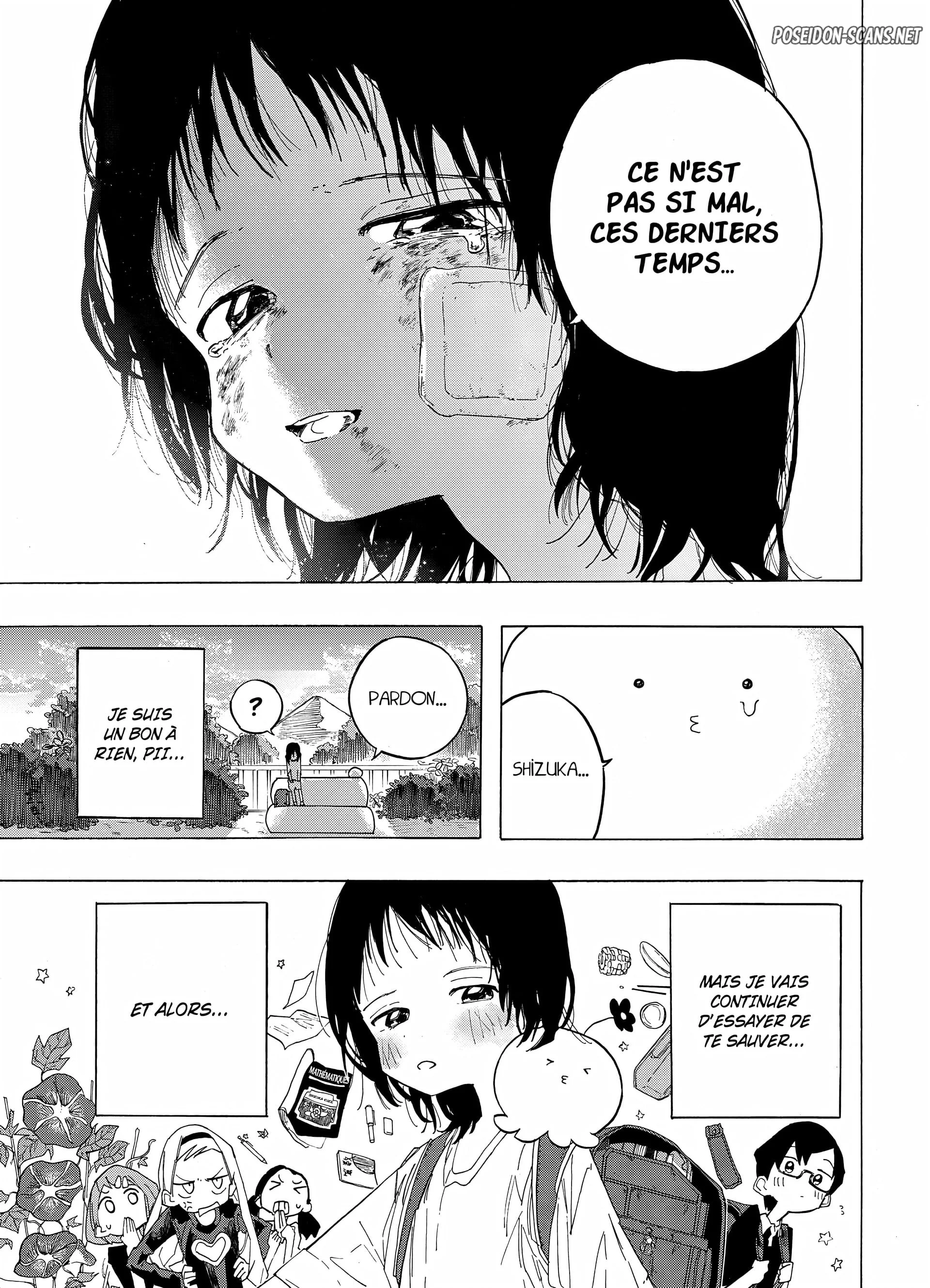 Chapter Image 889