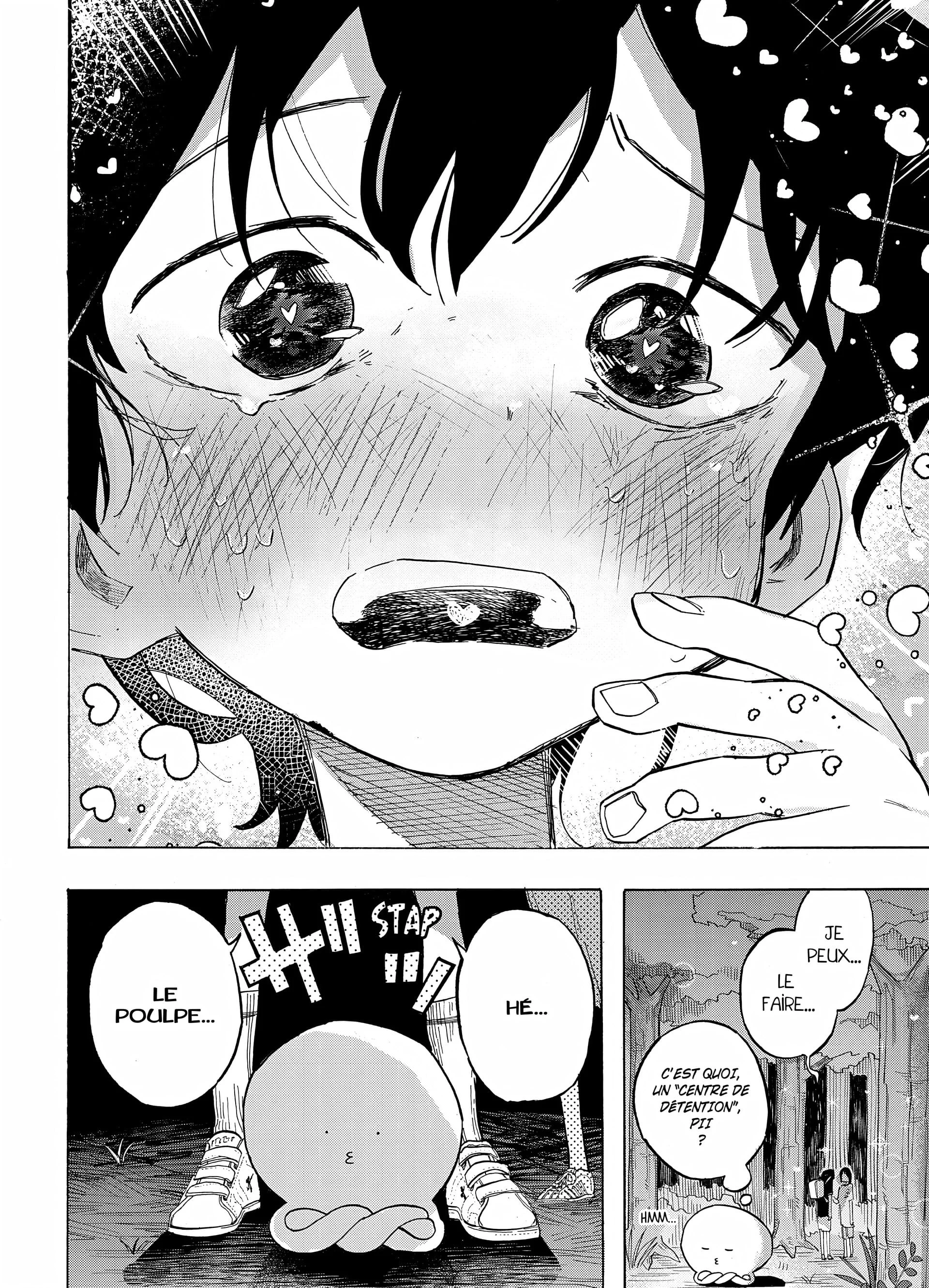 Chapter Image 926