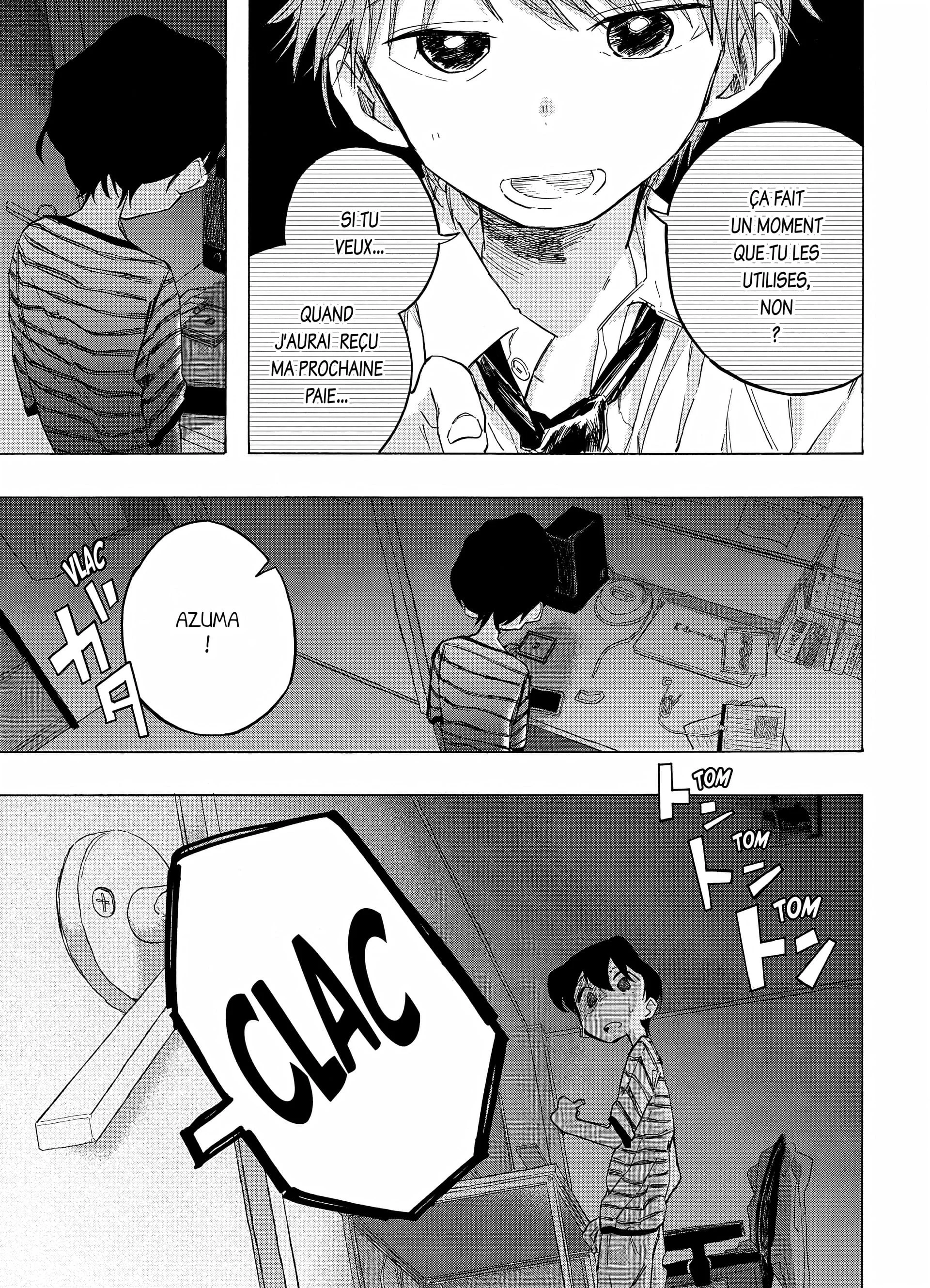 Chapter Image 630