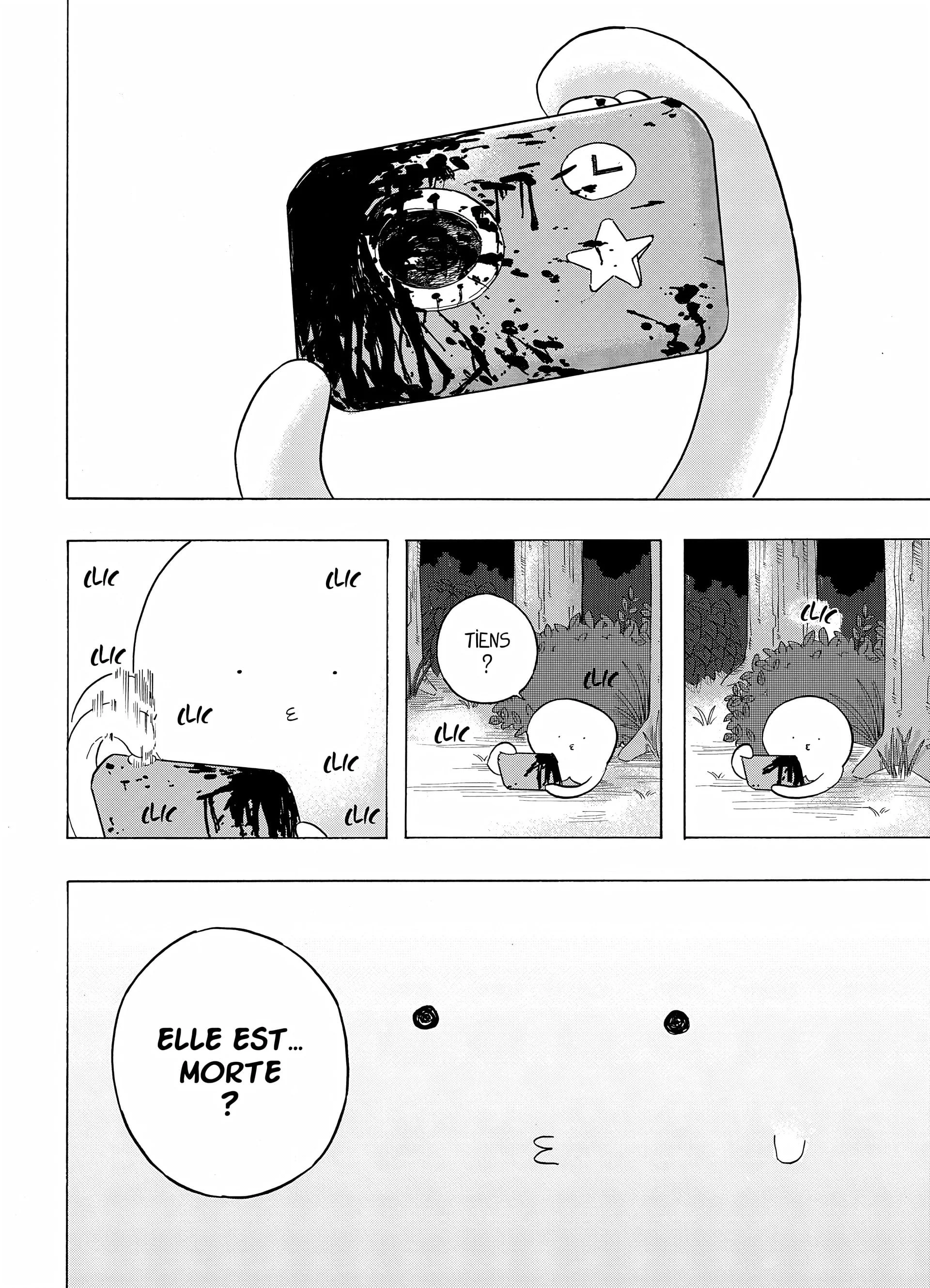Chapter Image 38