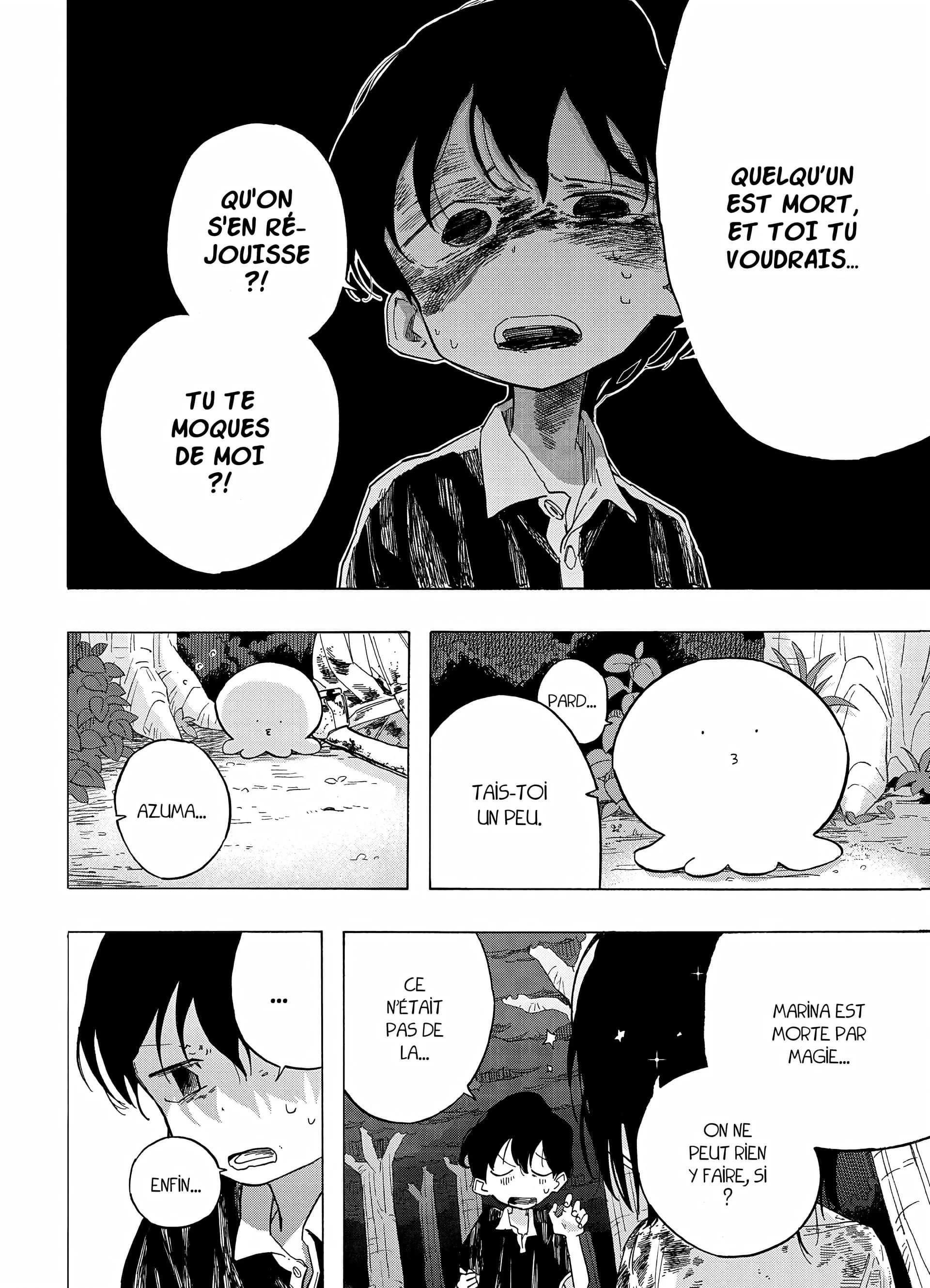 Chapter Image 630
