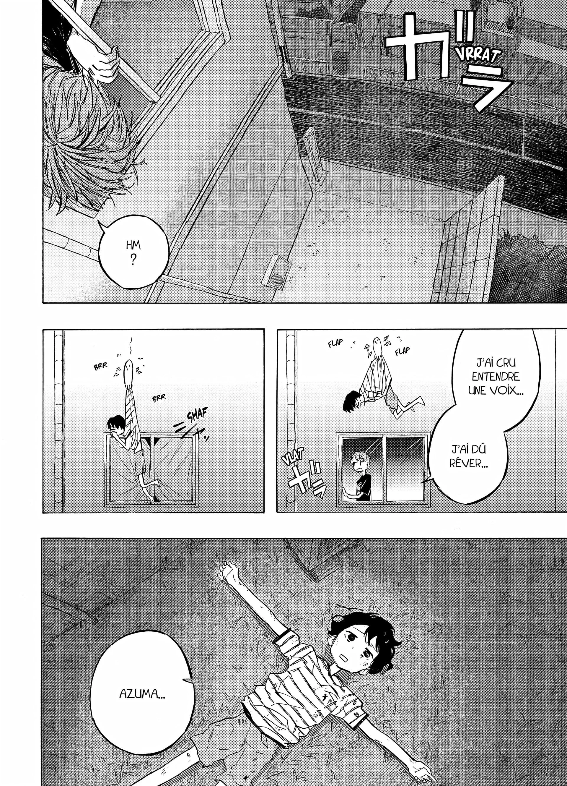 Chapter Image 741