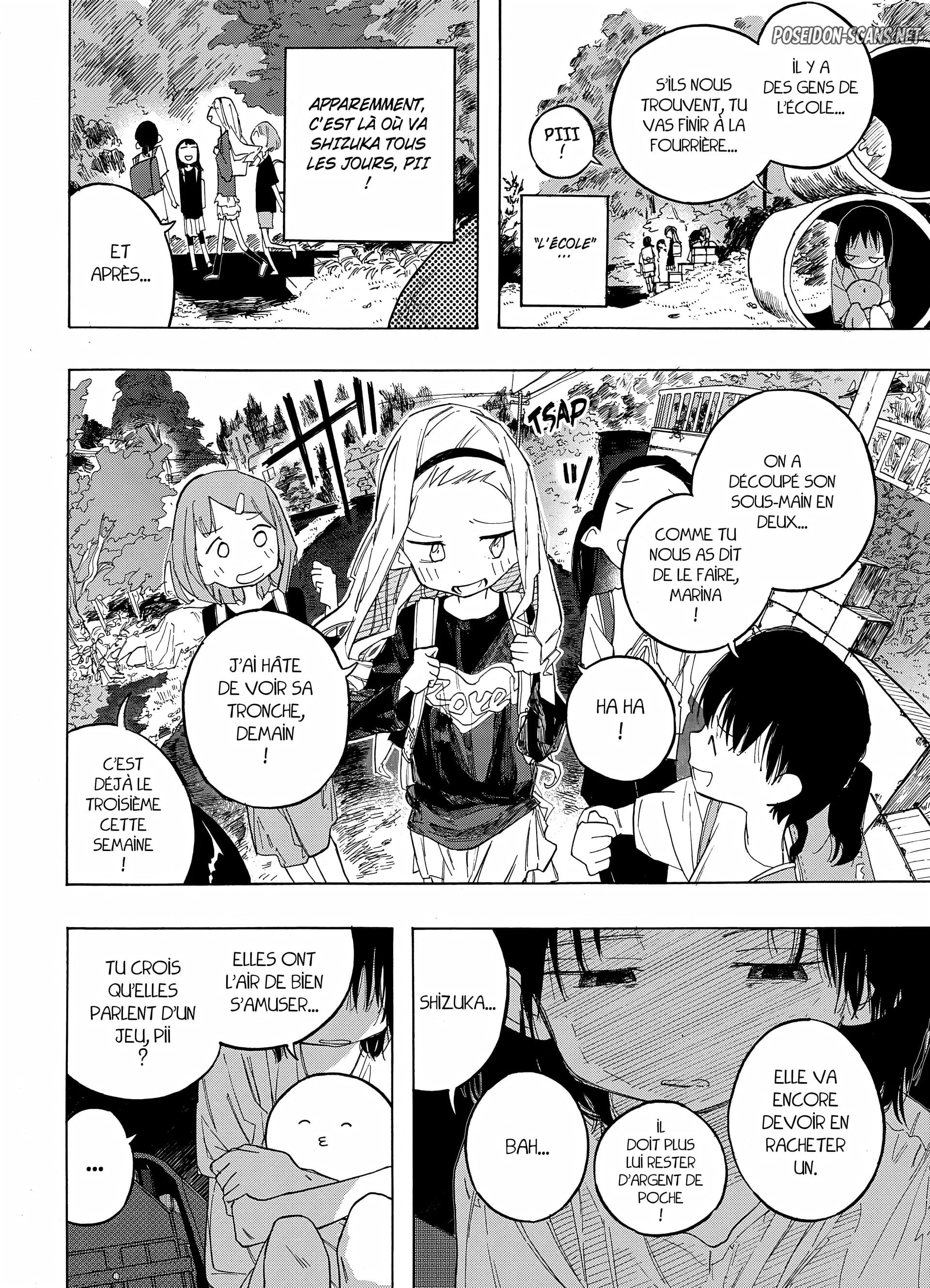Chapter Image 445
