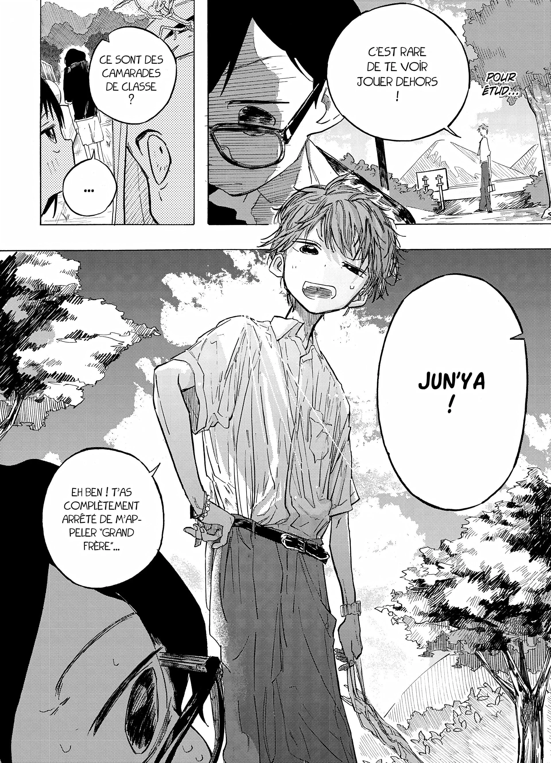 Chapter Image 371