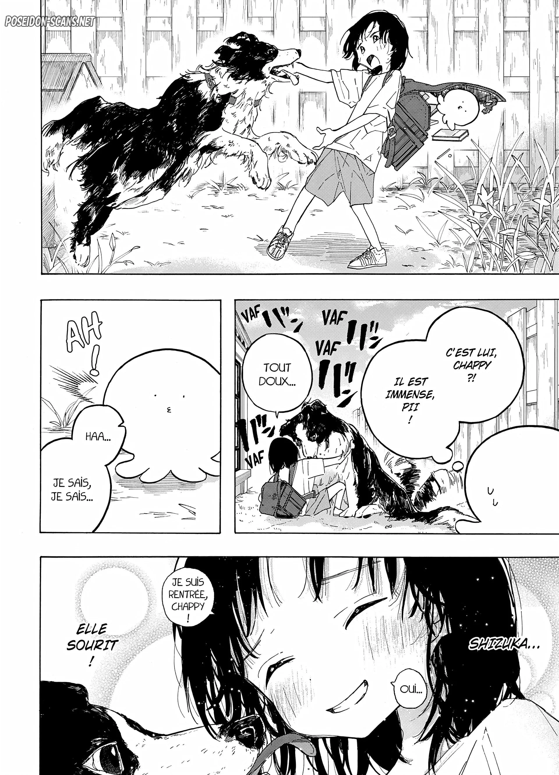 Chapter Image 667