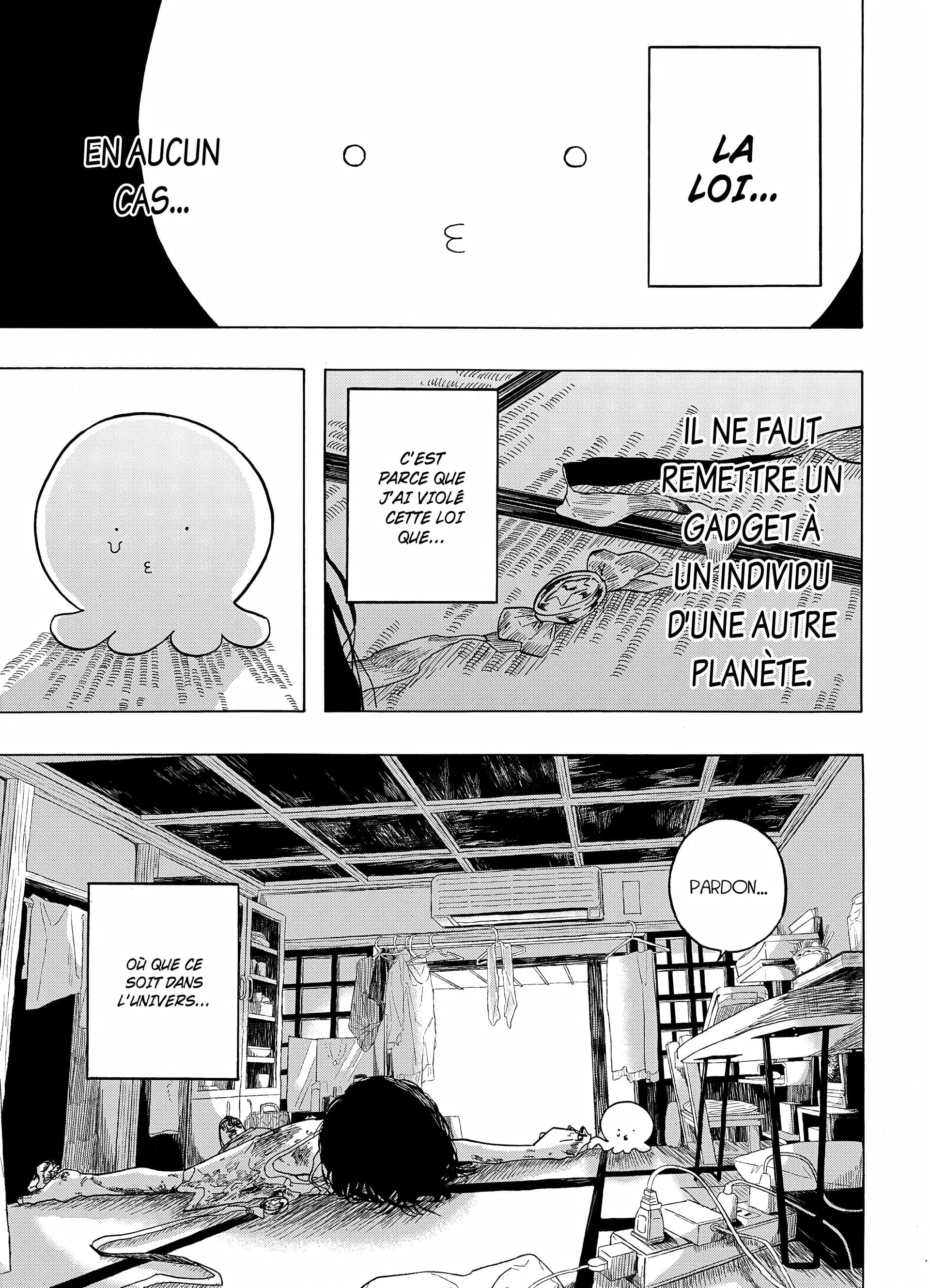 Chapter Image 482