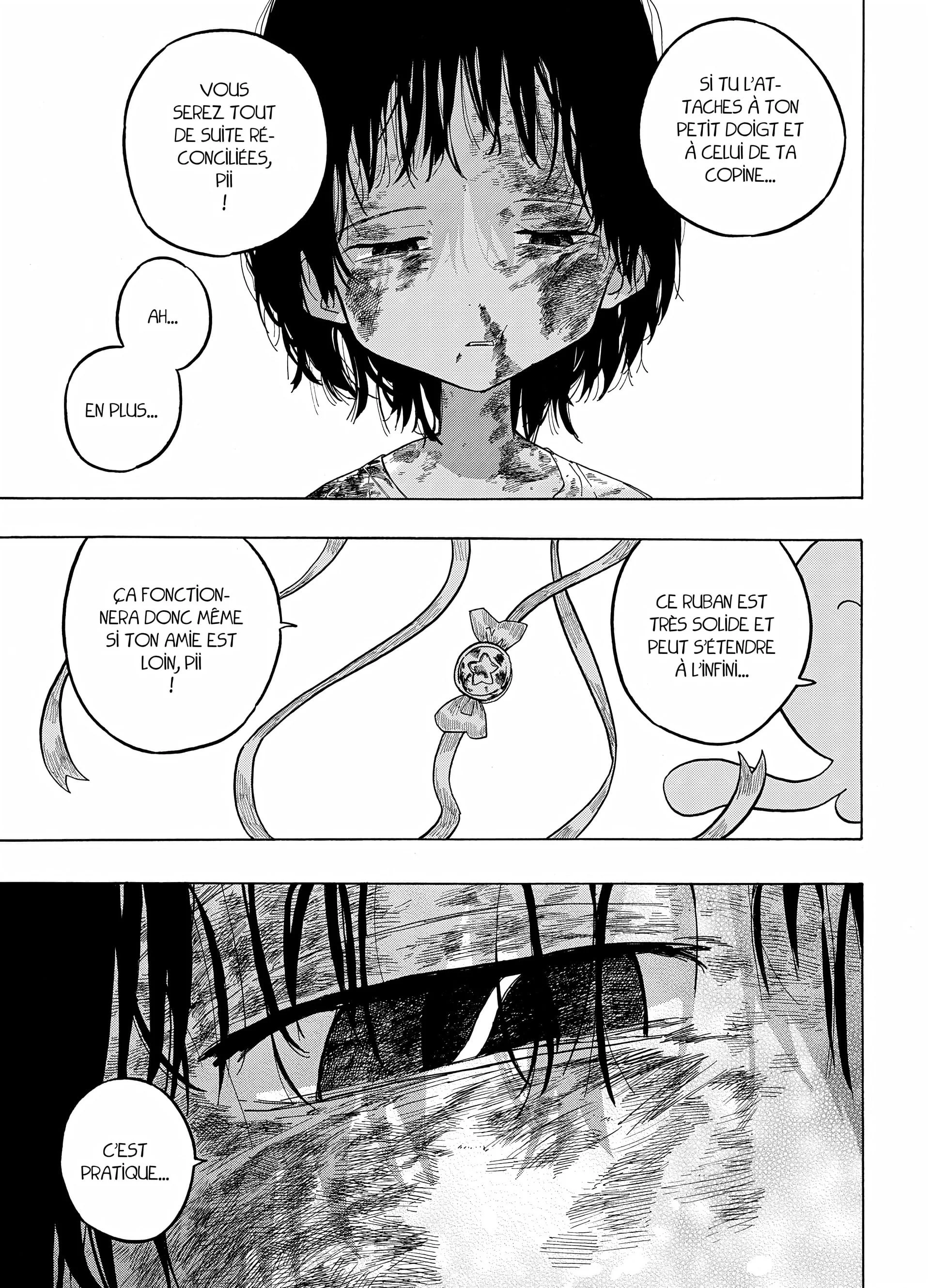 Chapter Image 149