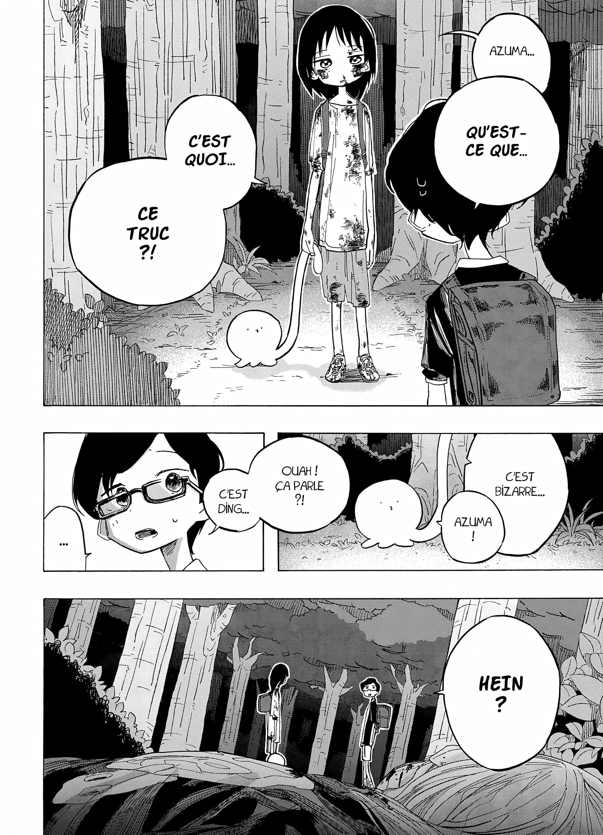 Chapter Image 482