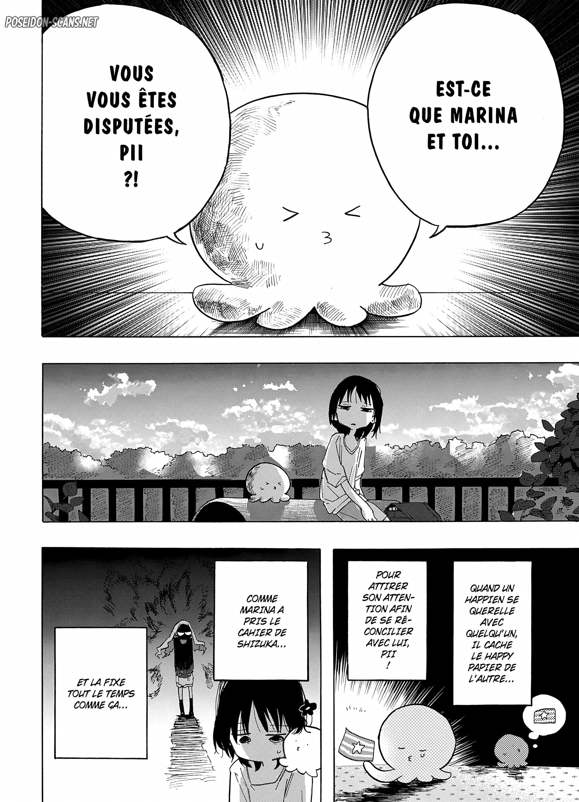 Chapter Image 112