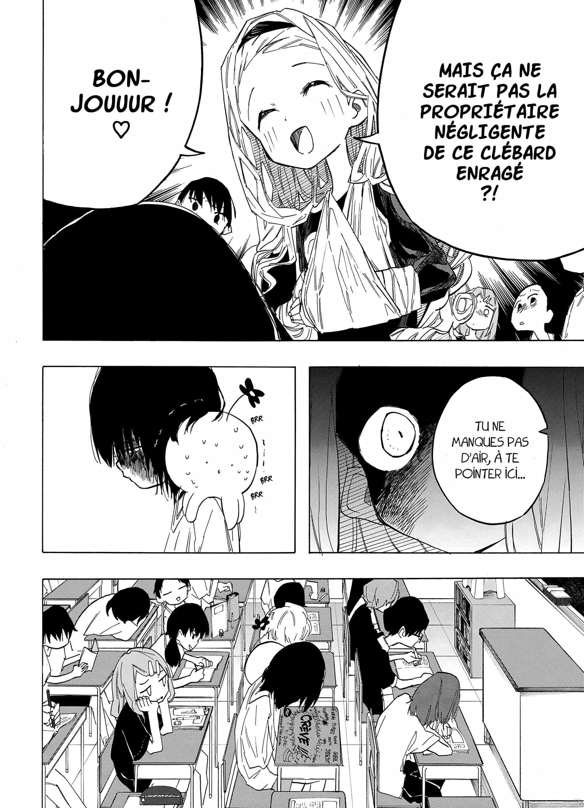 Chapter Image 38