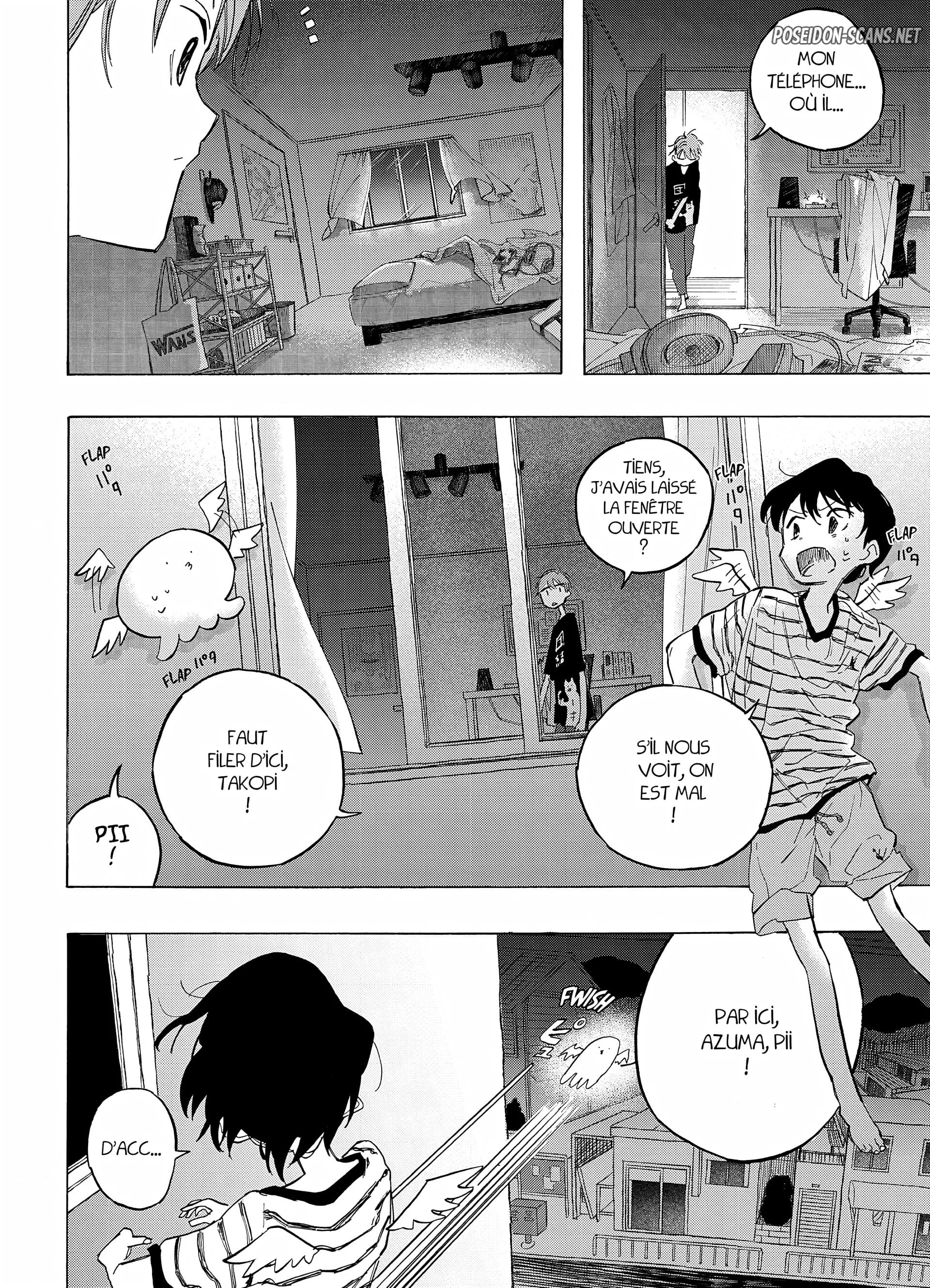 Chapter Image 667