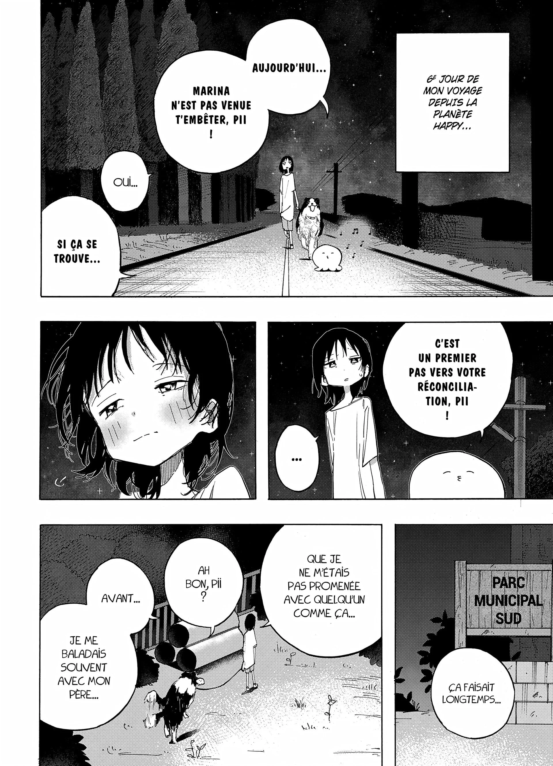 Chapter Image 149