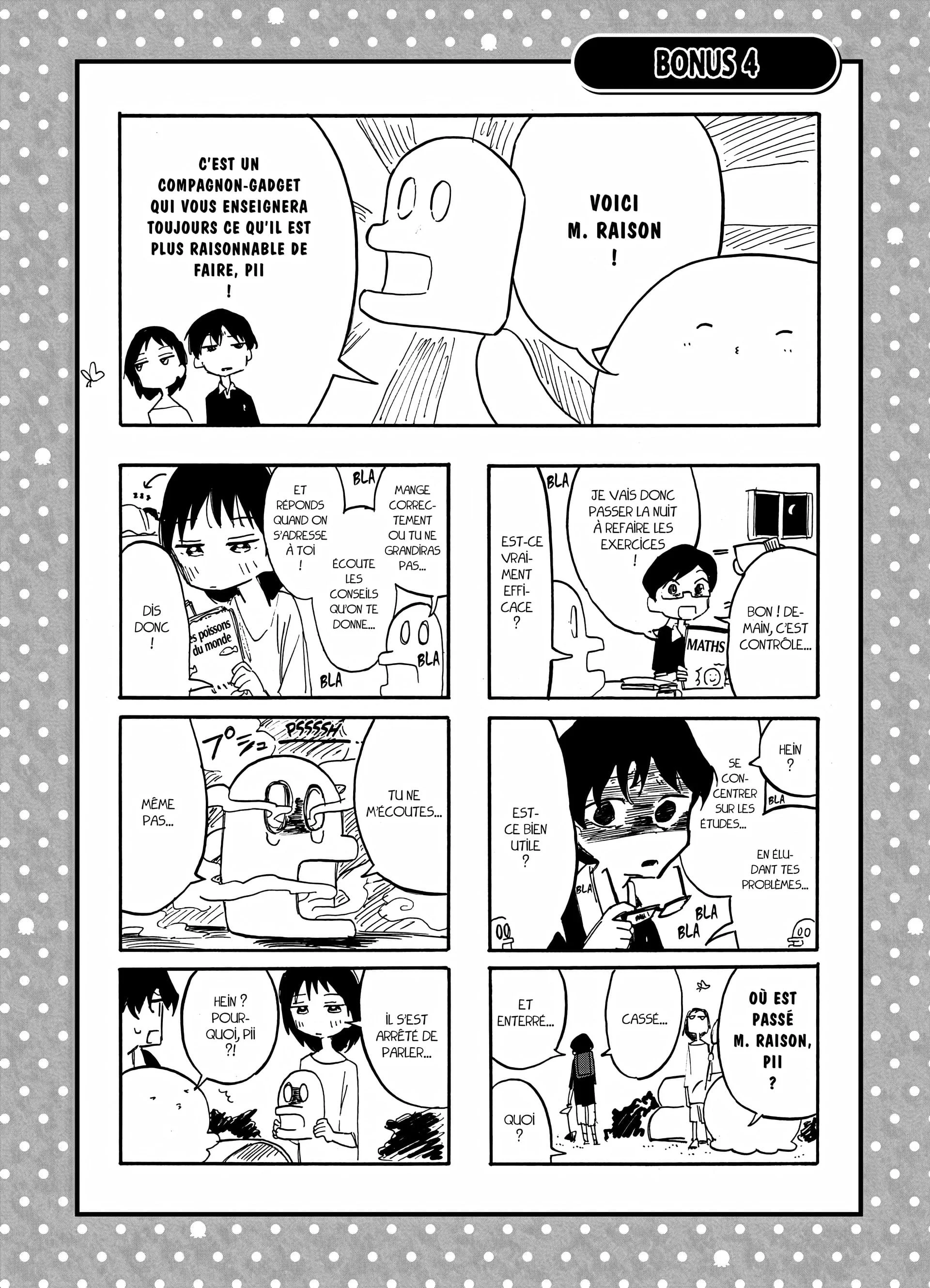 Chapter Image 815