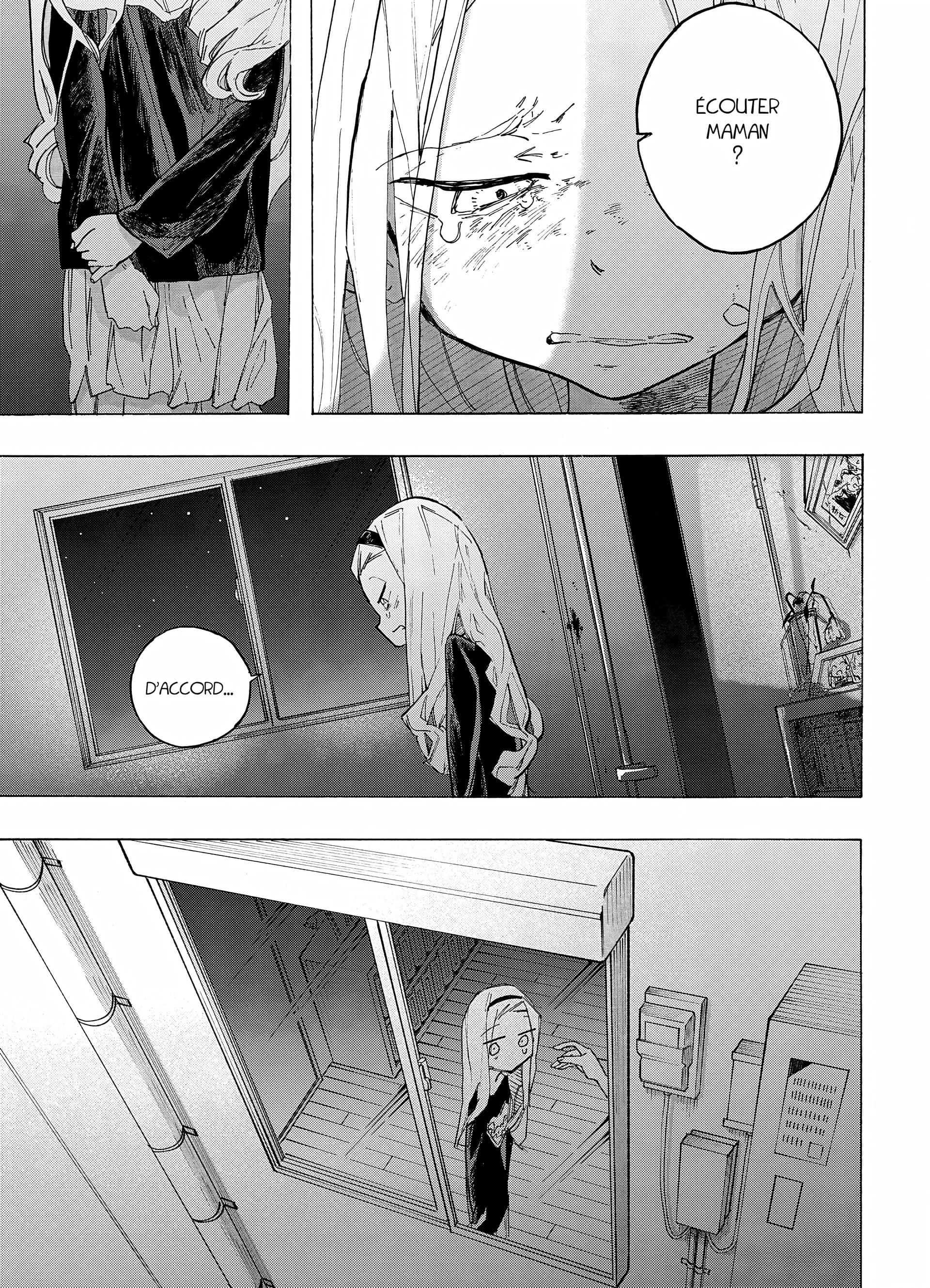 Chapter Image 38