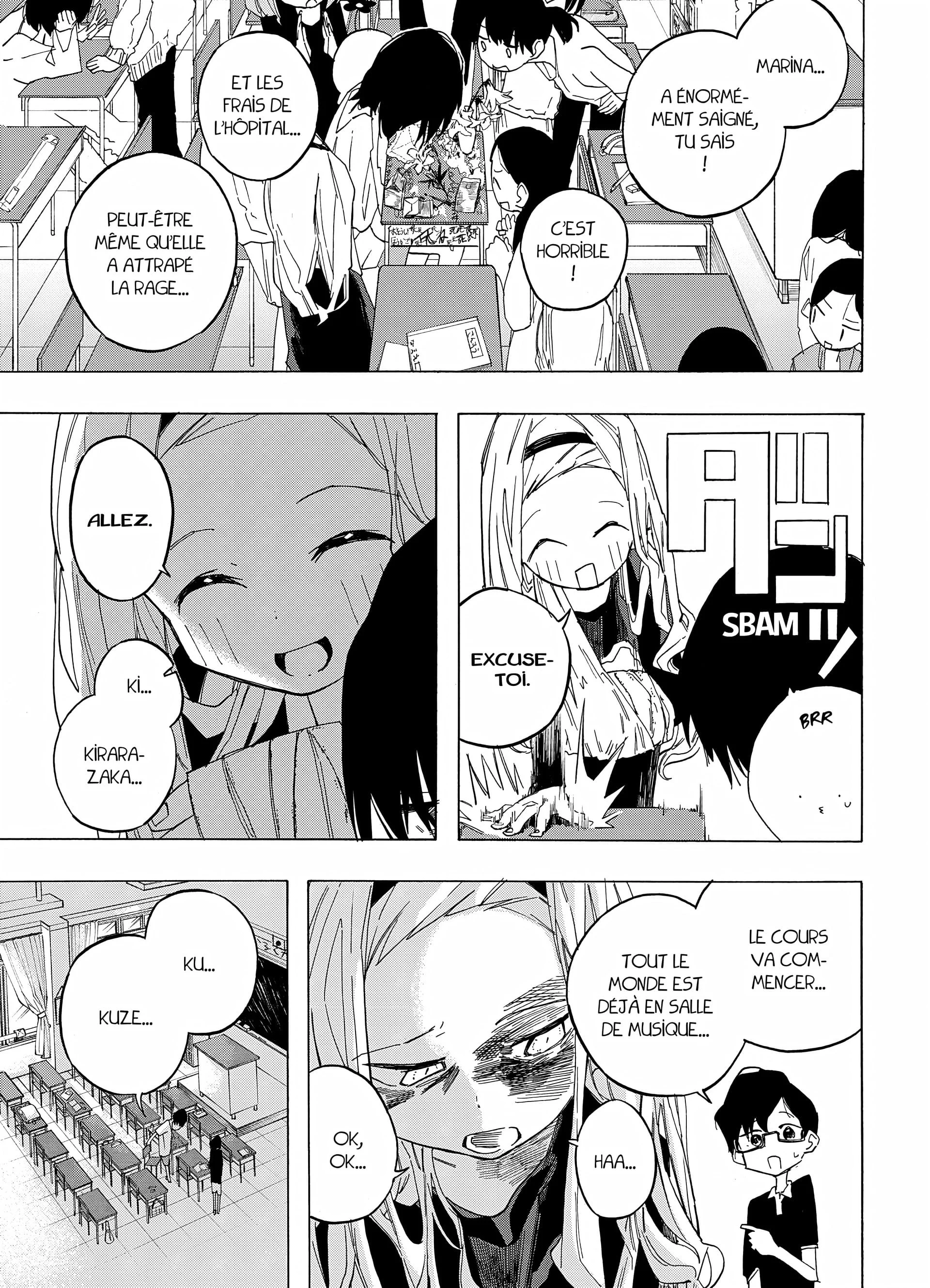 Chapter Image 75