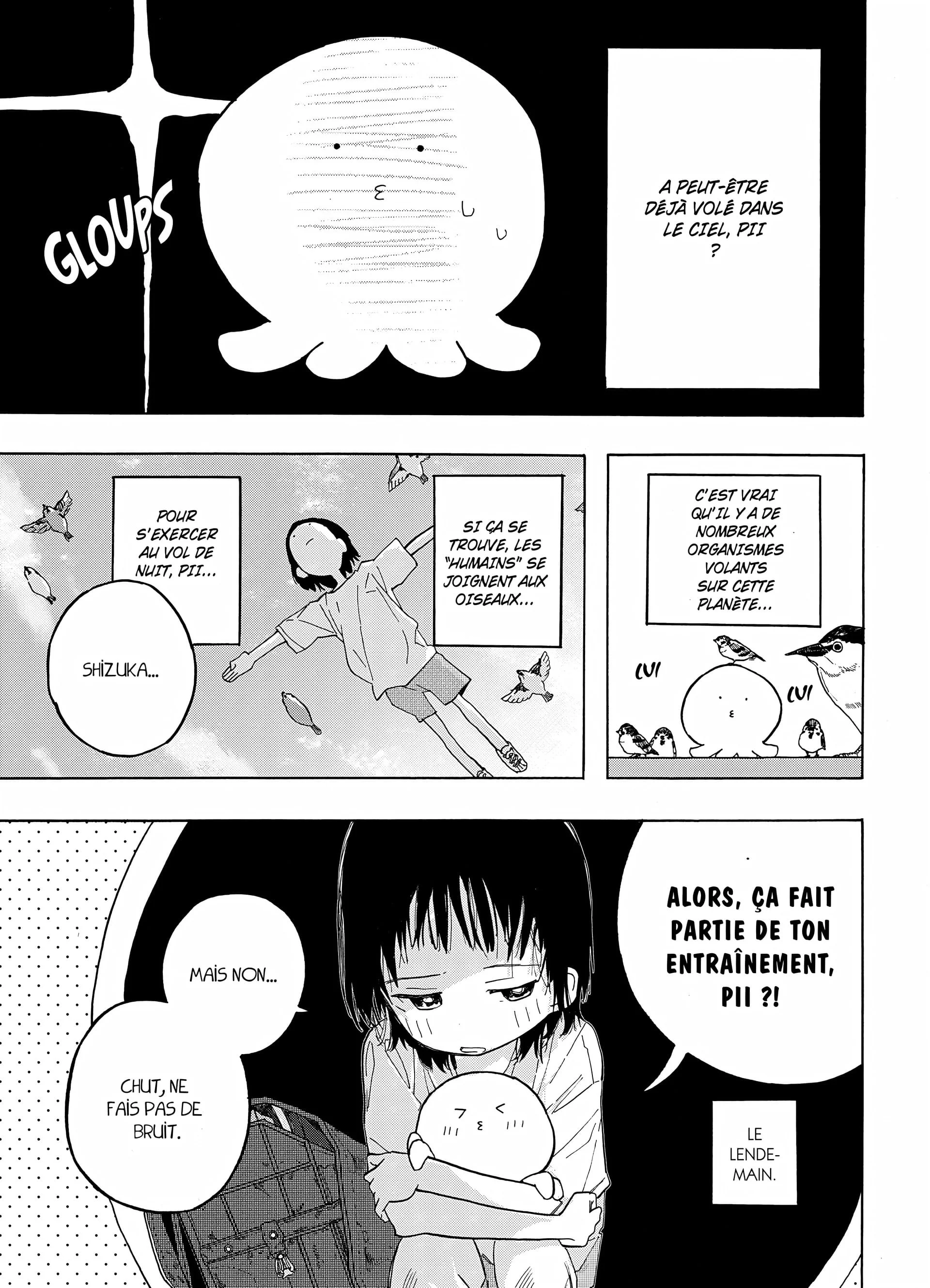 Chapter Image 408