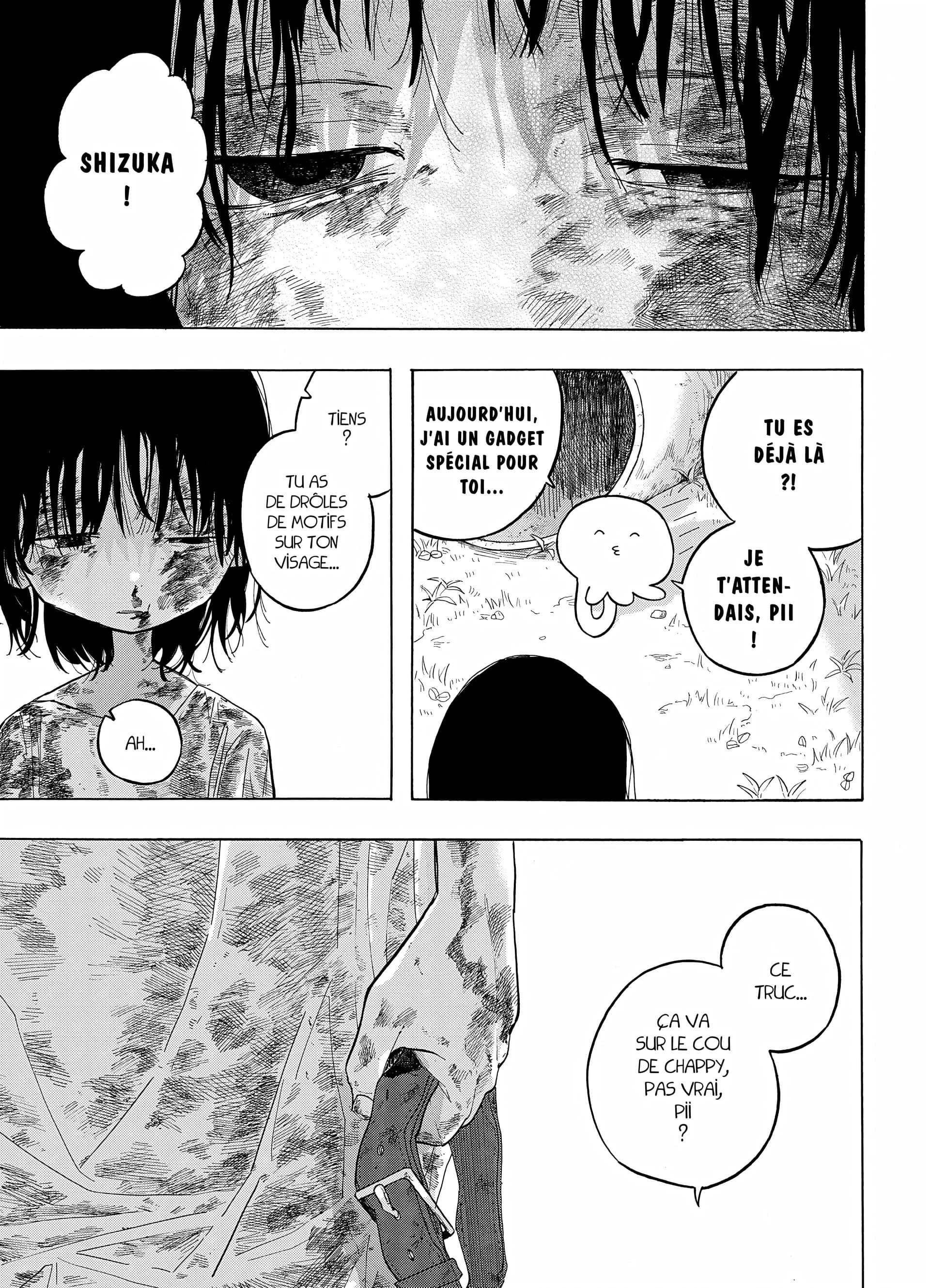 Chapter Image 75