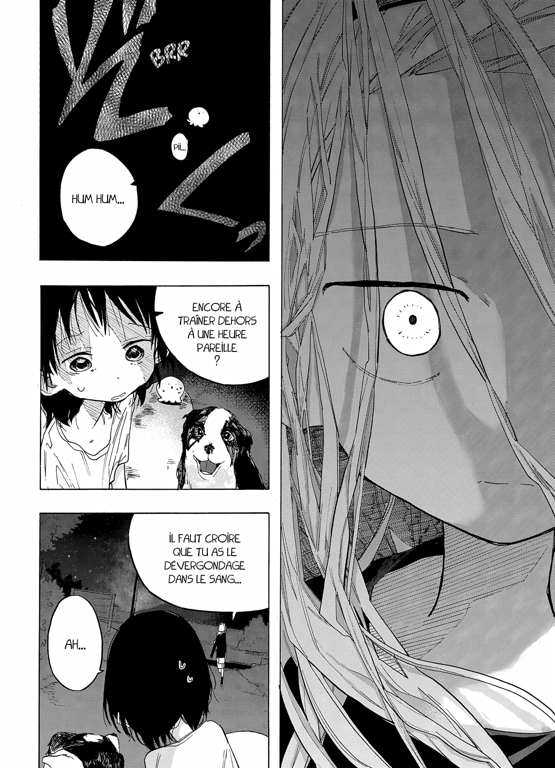 Chapter Image 297