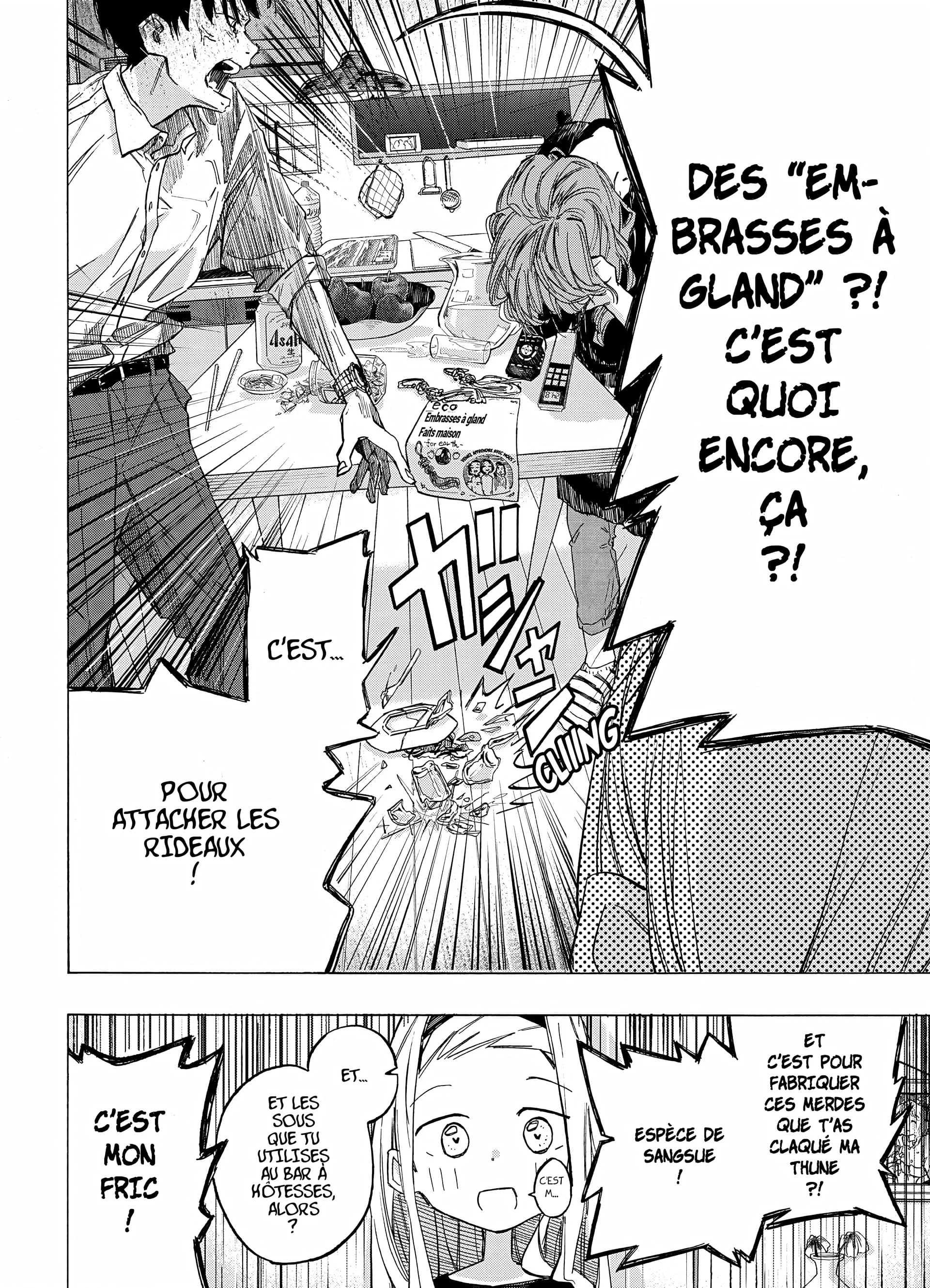 Chapter Image 149