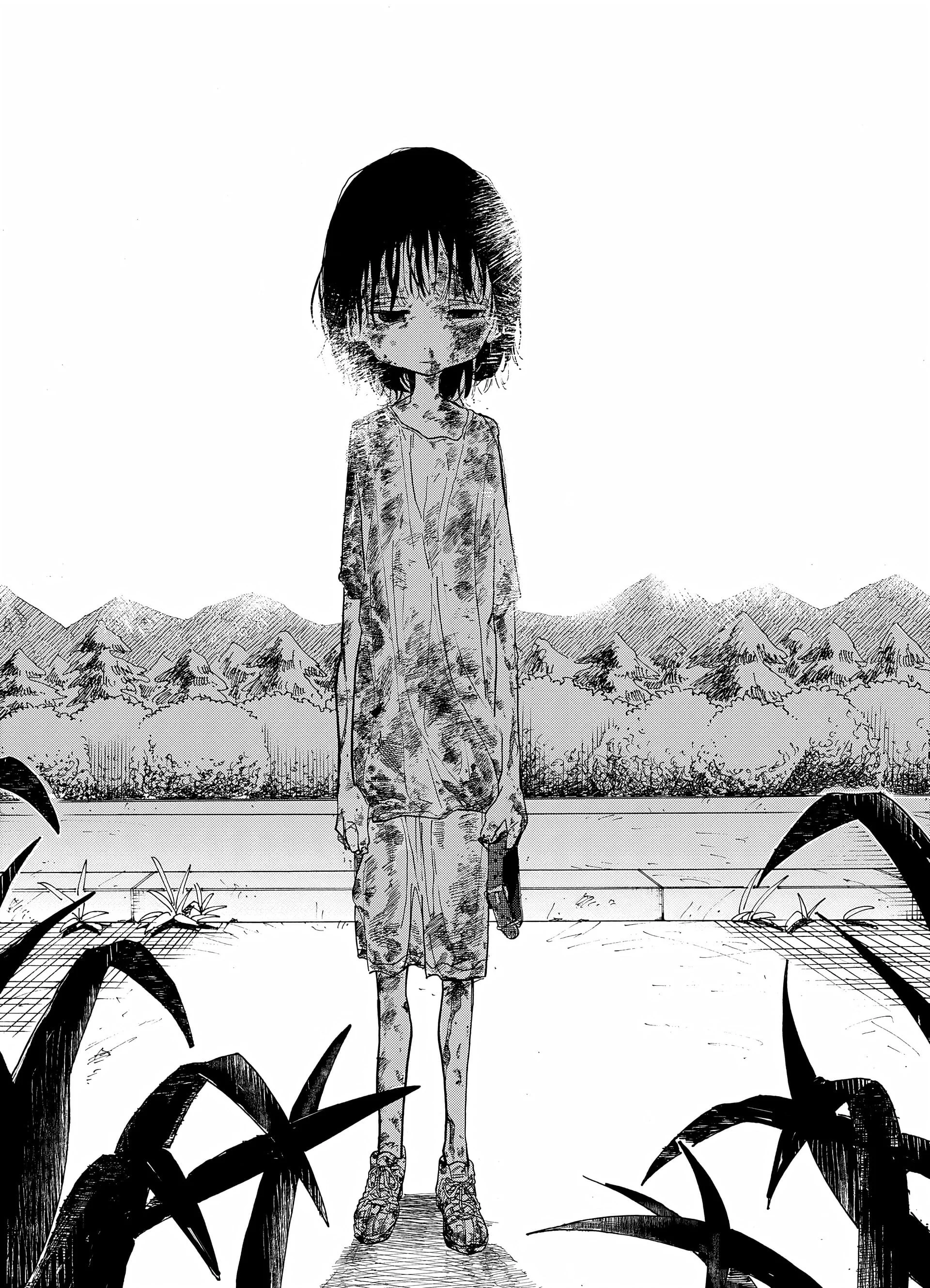 Chapter Image 38