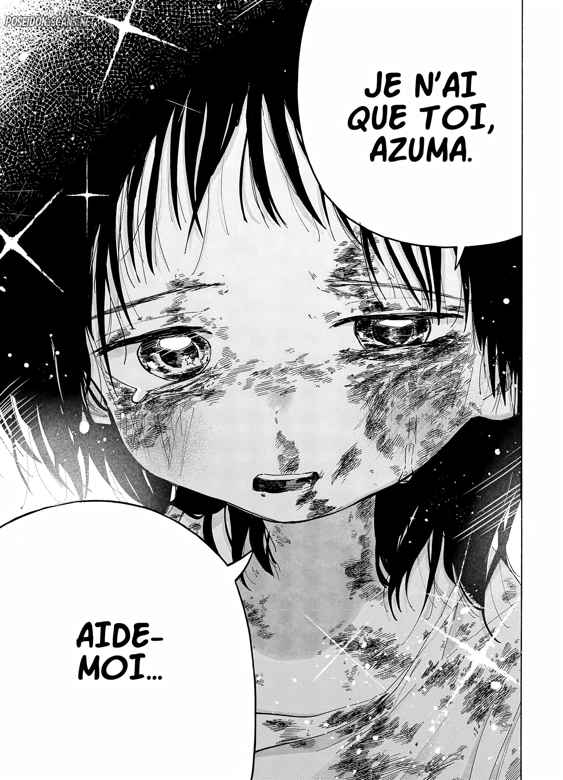 Chapter Image 889