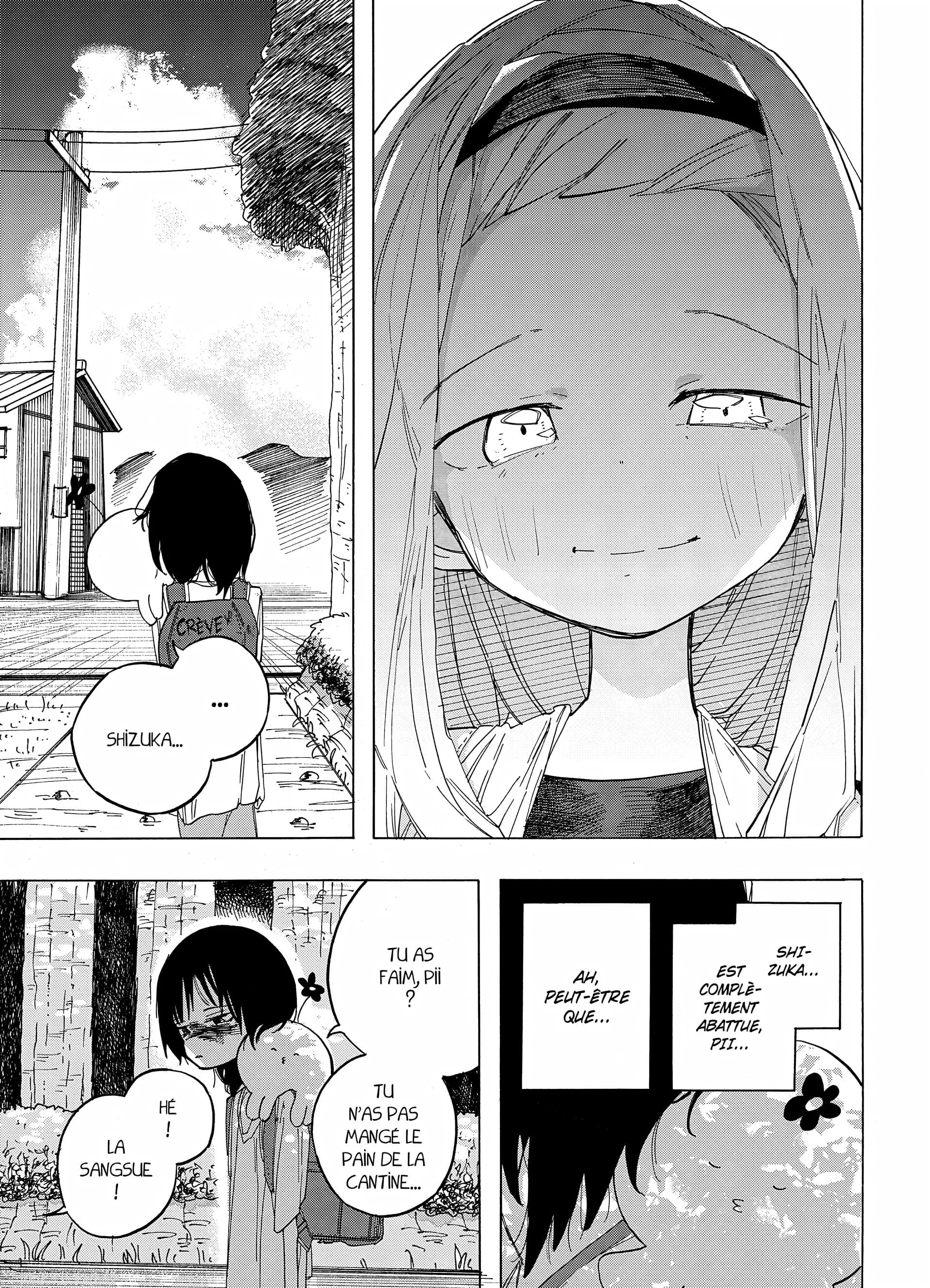 Chapter Image 149