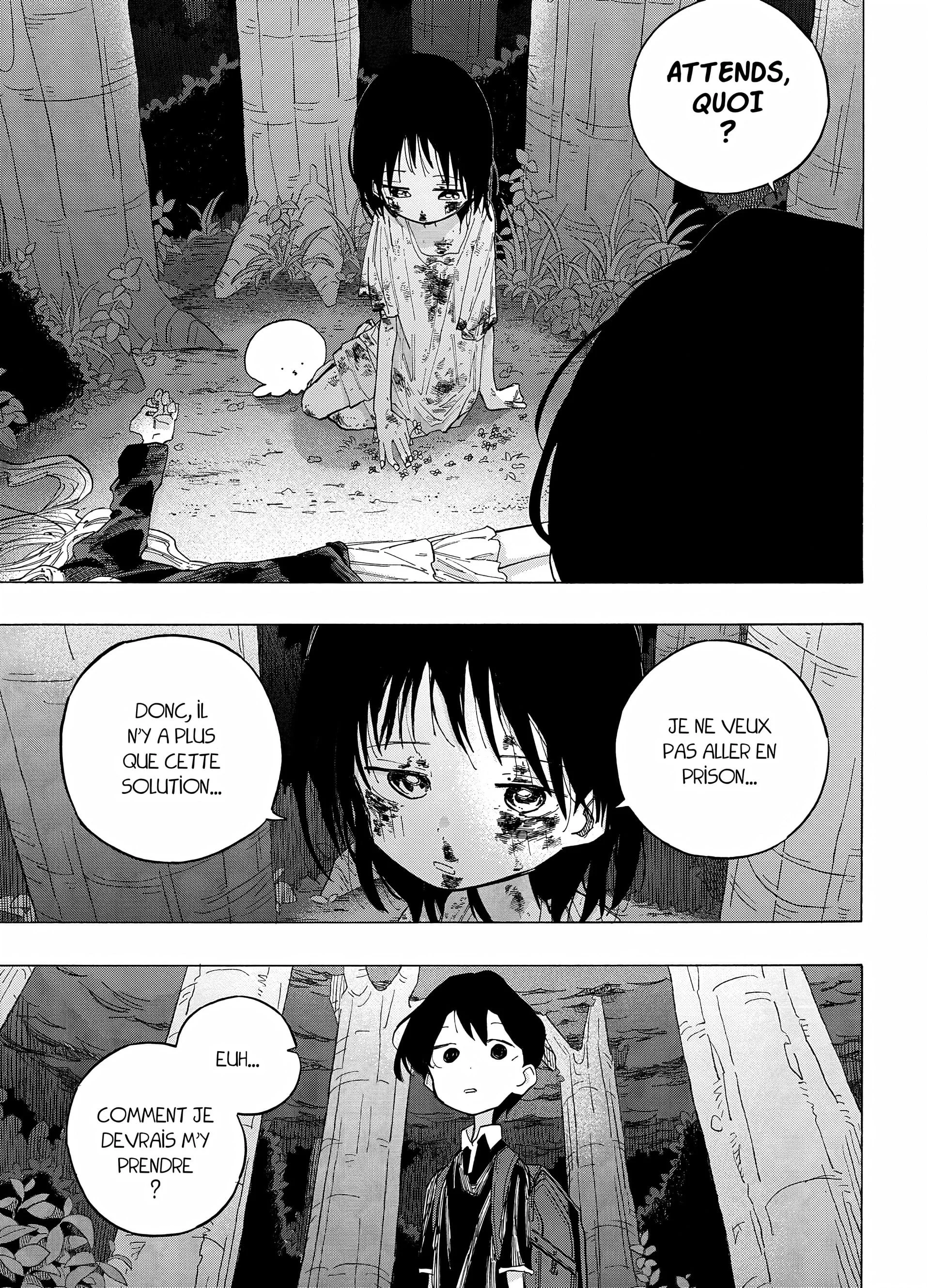 Chapter Image 741