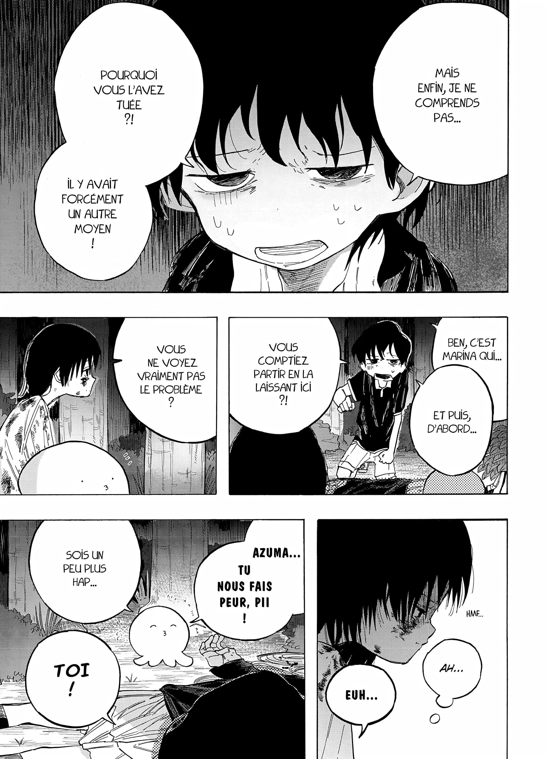 Chapter Image 593