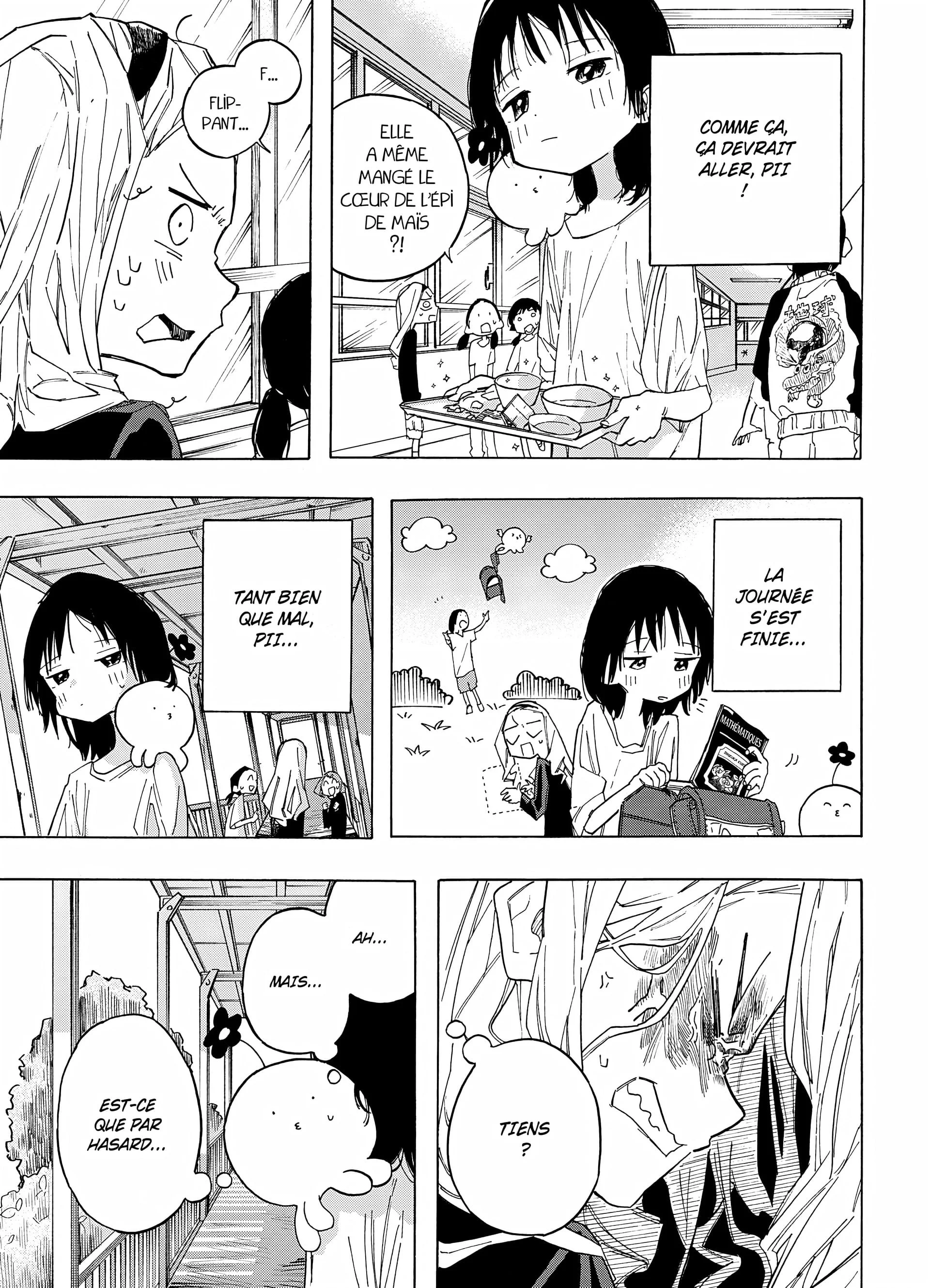 Chapter Image 75