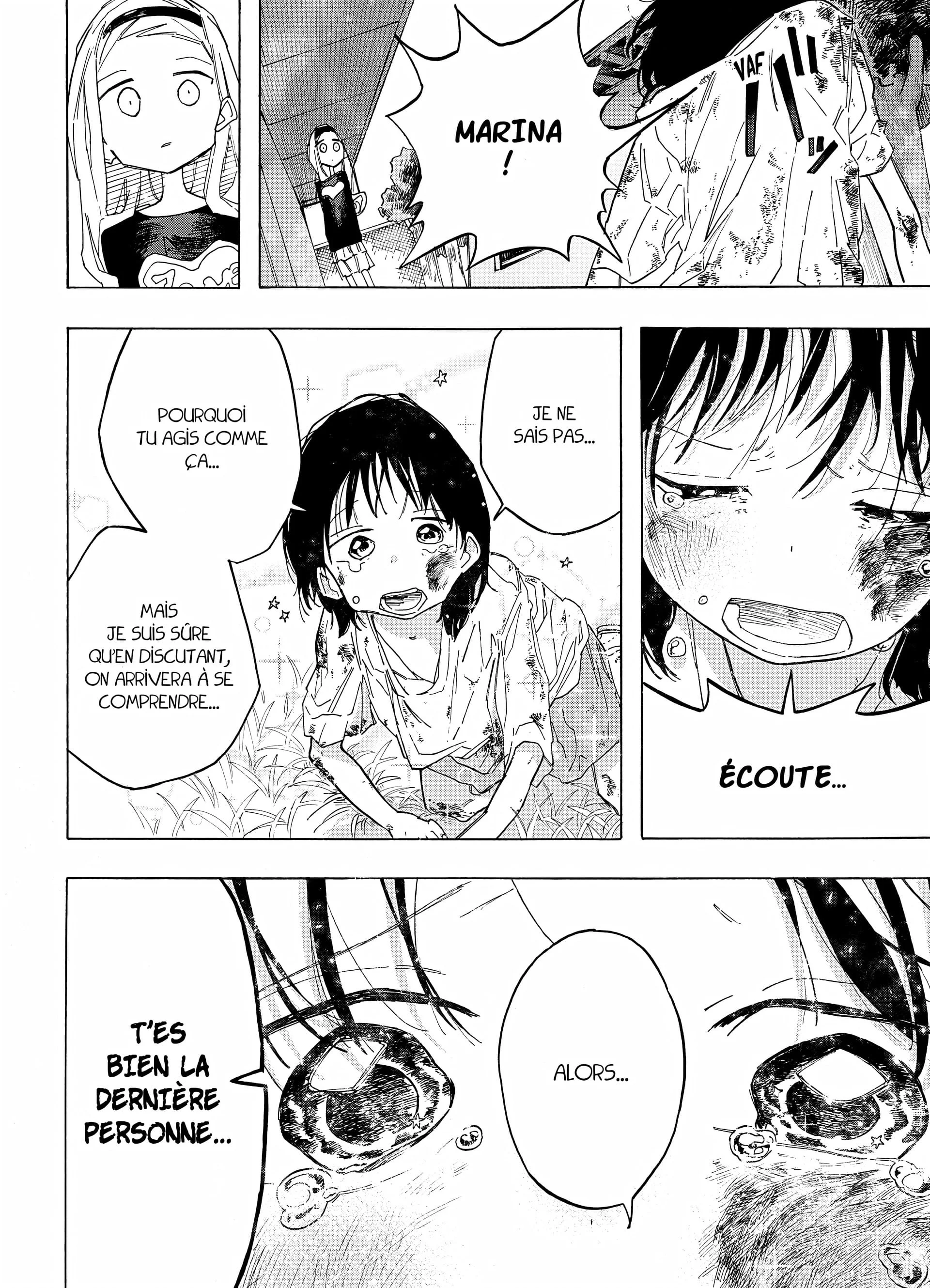 Chapter Image 482