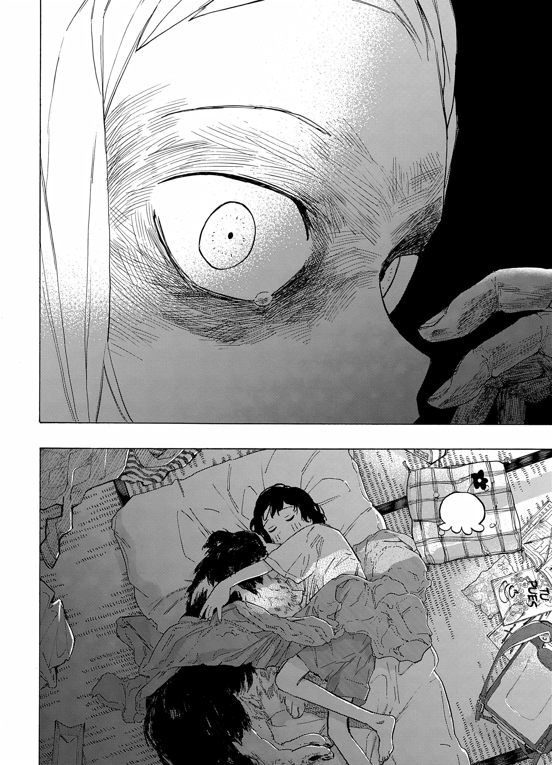 Chapter Image 75