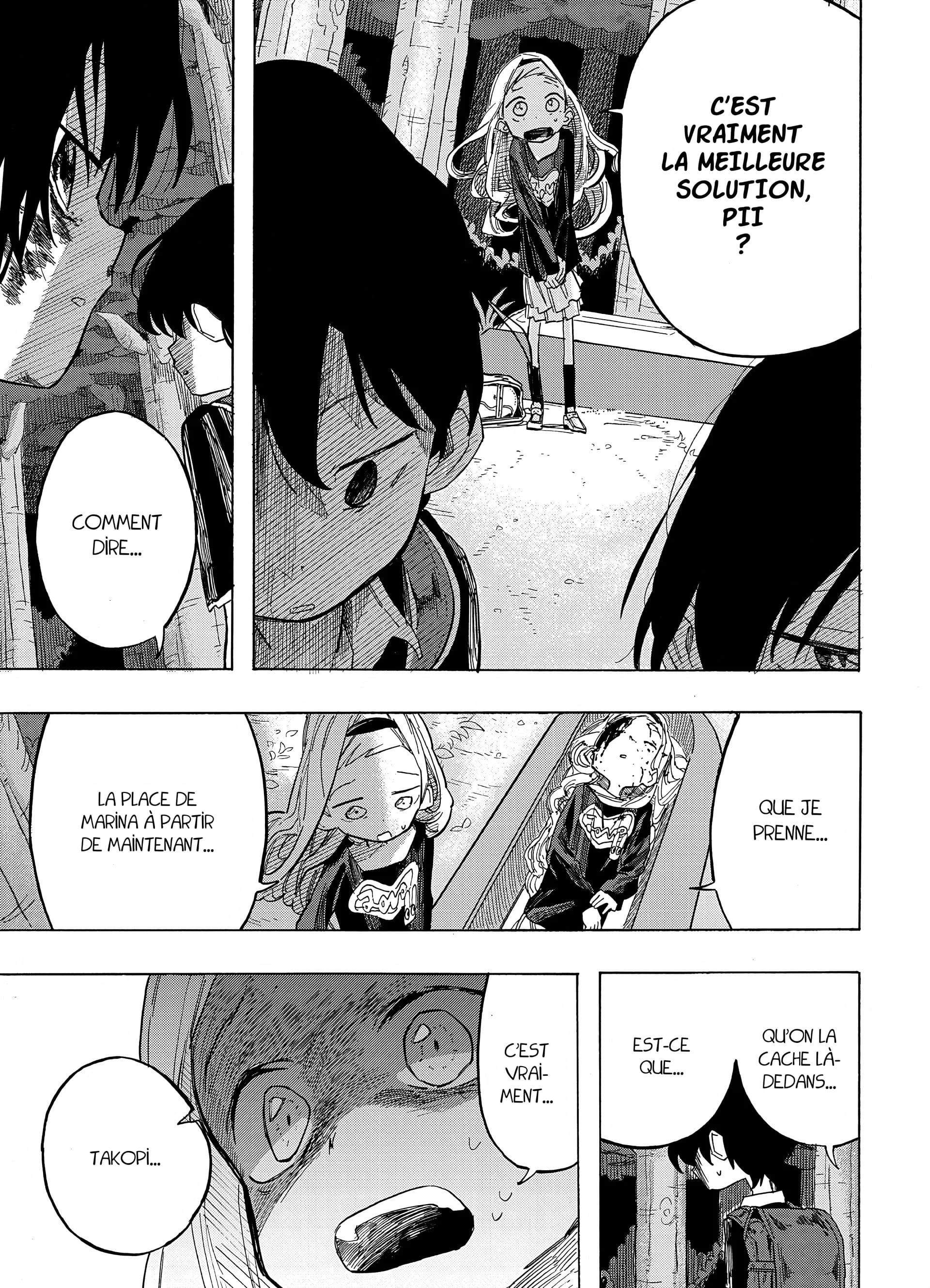 Chapter Image 38