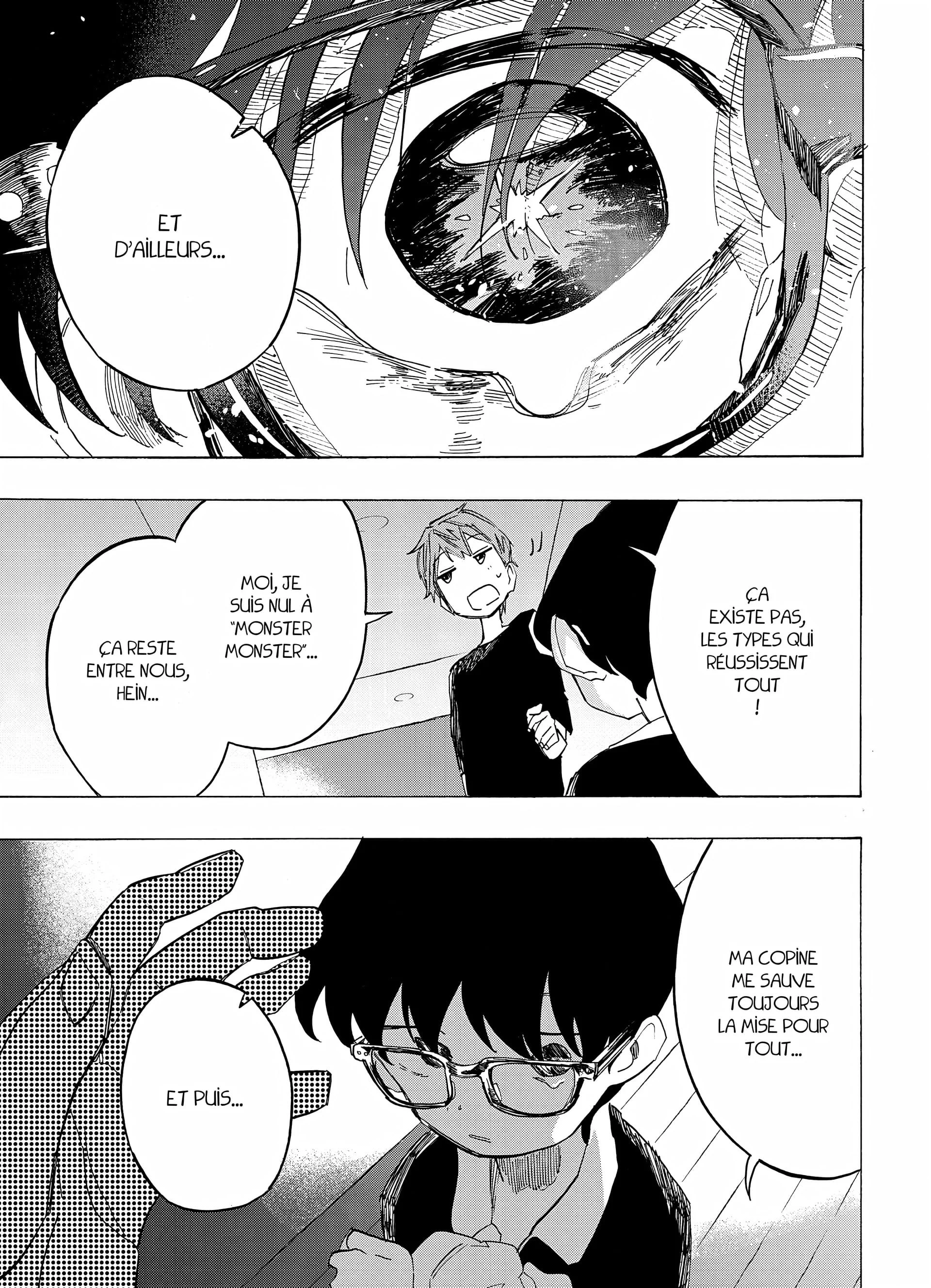 Chapter Image 297
