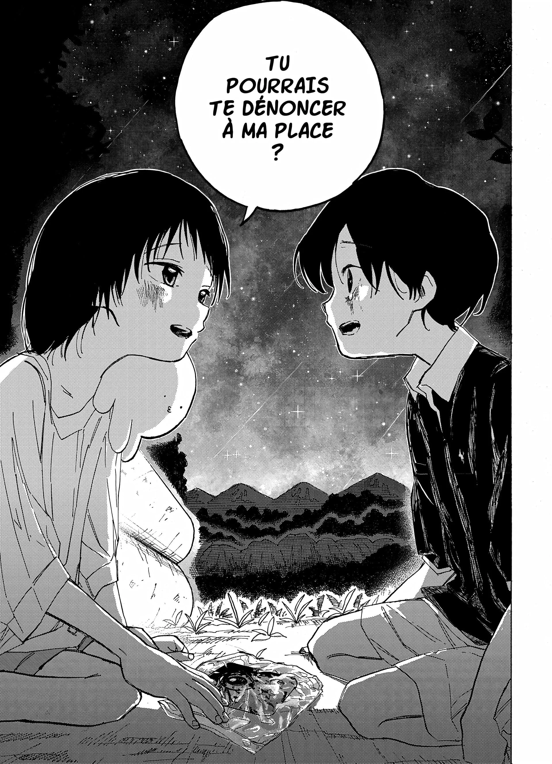 Chapter Image 38