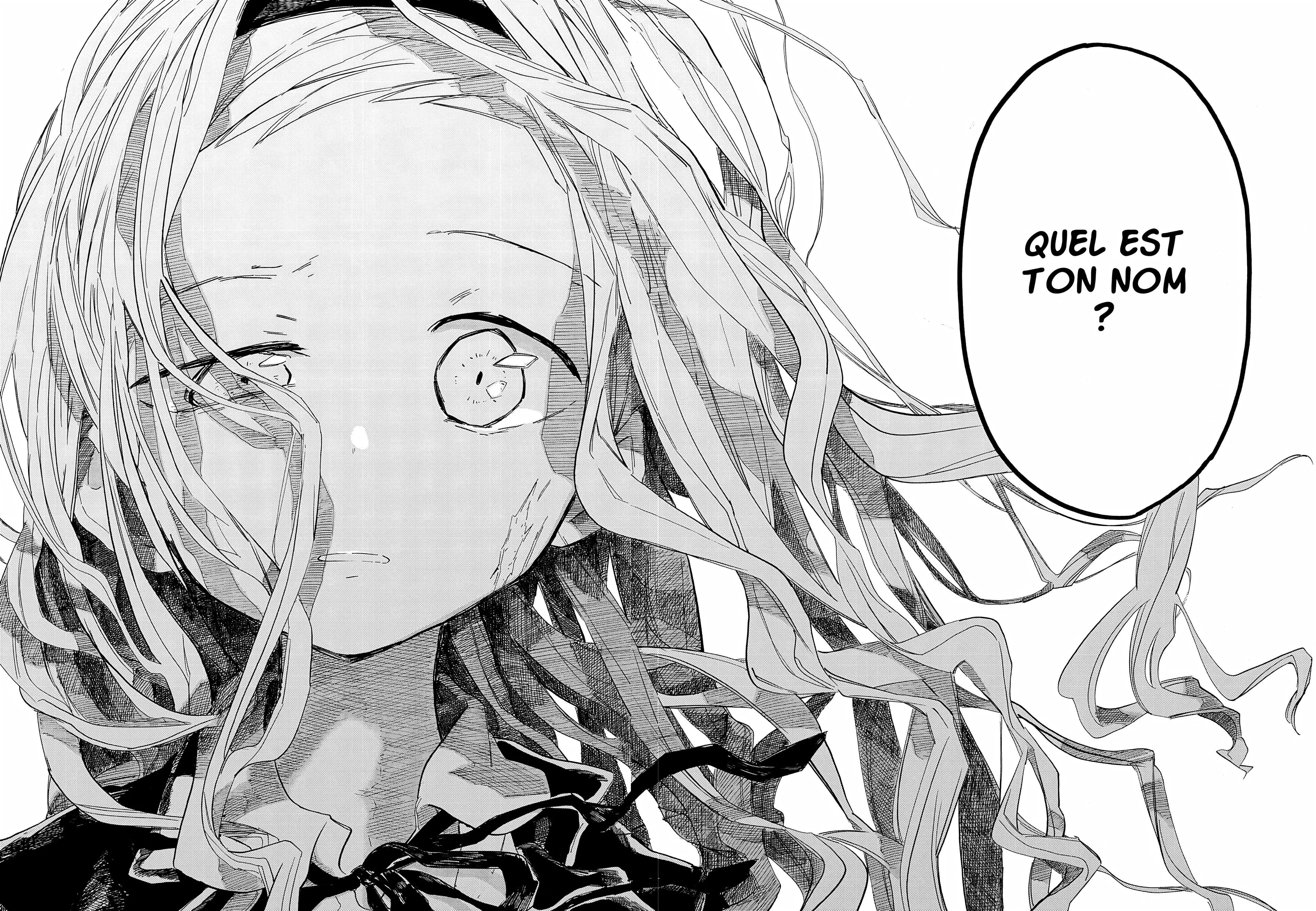 Chapter Image 297