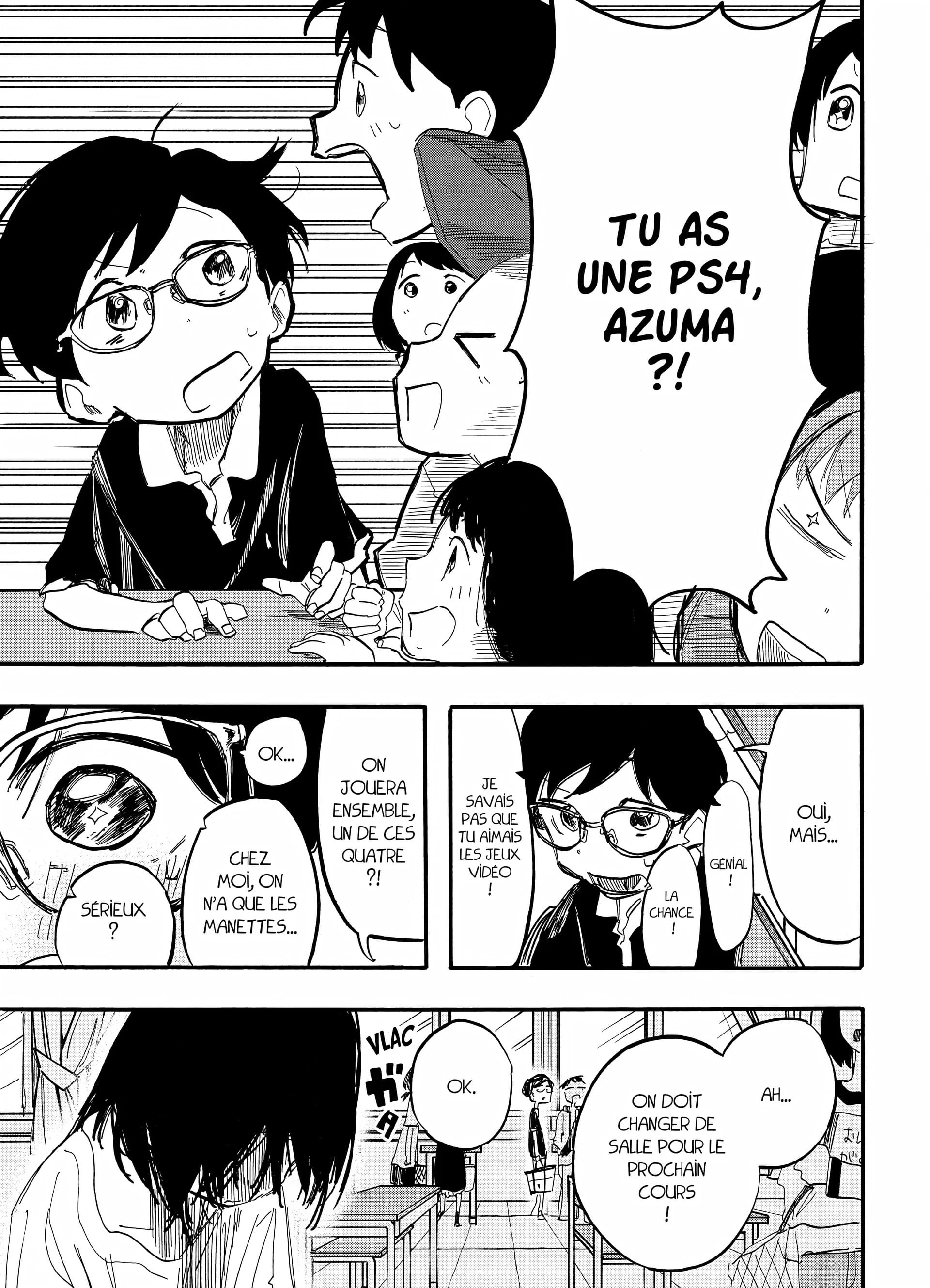 Chapter Image 519