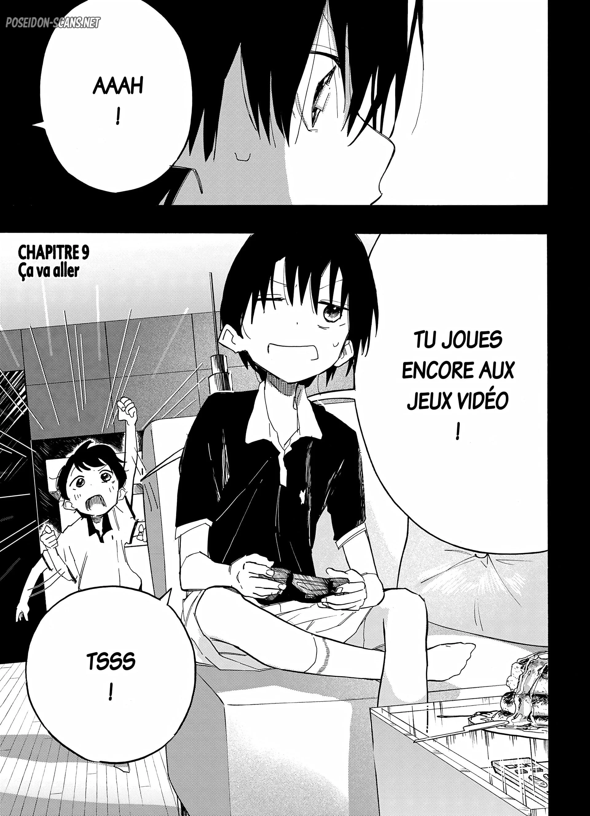 Chapter Image 112