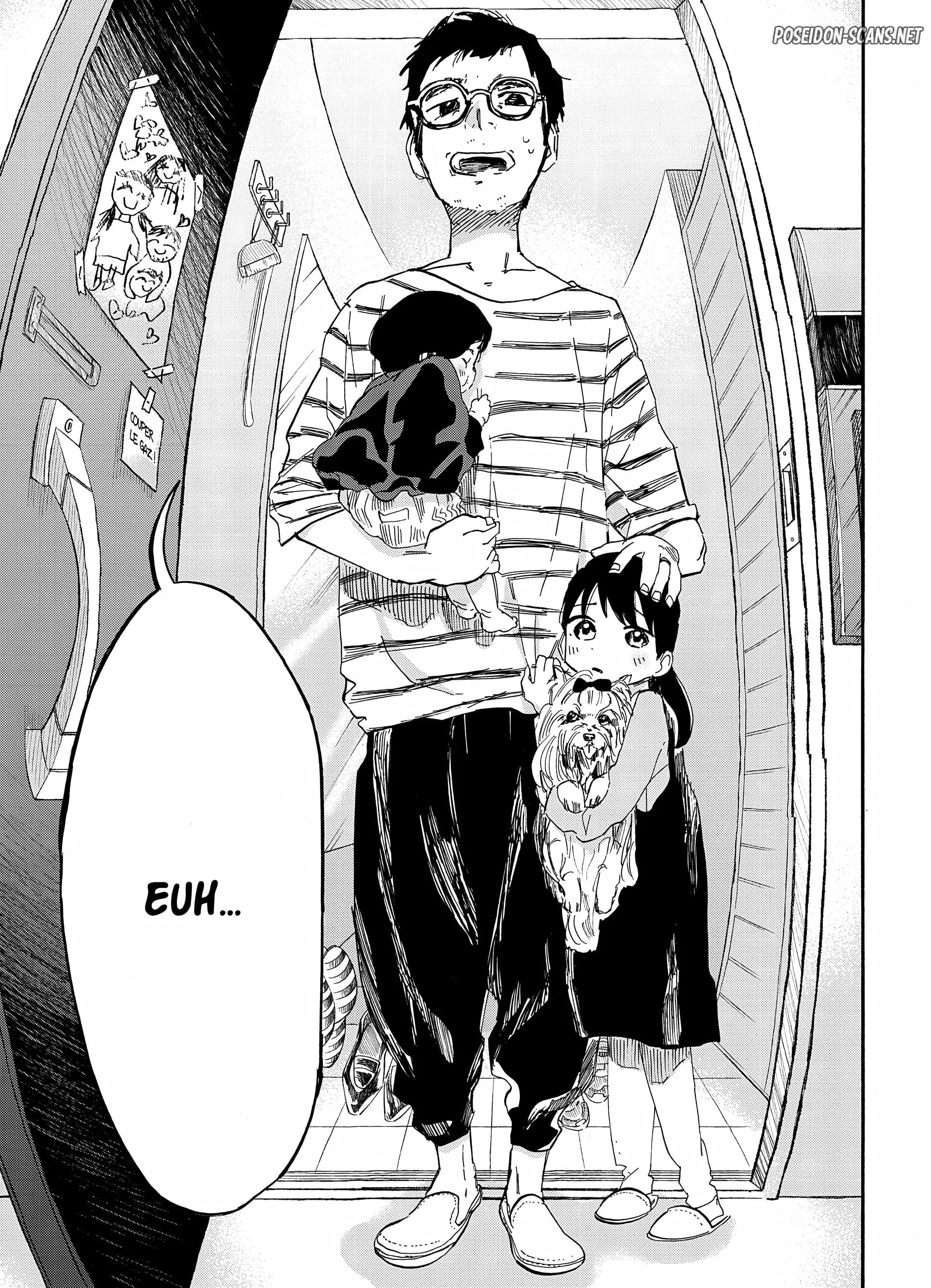 Chapter Image 889