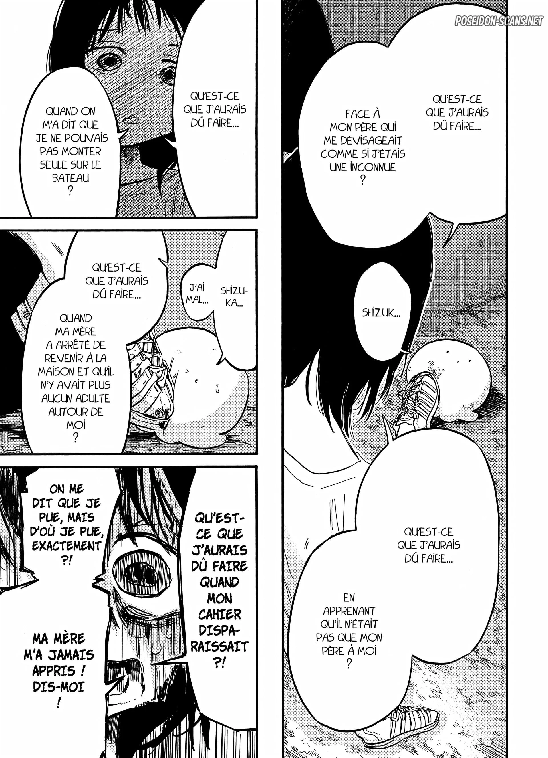 Chapter Image 667
