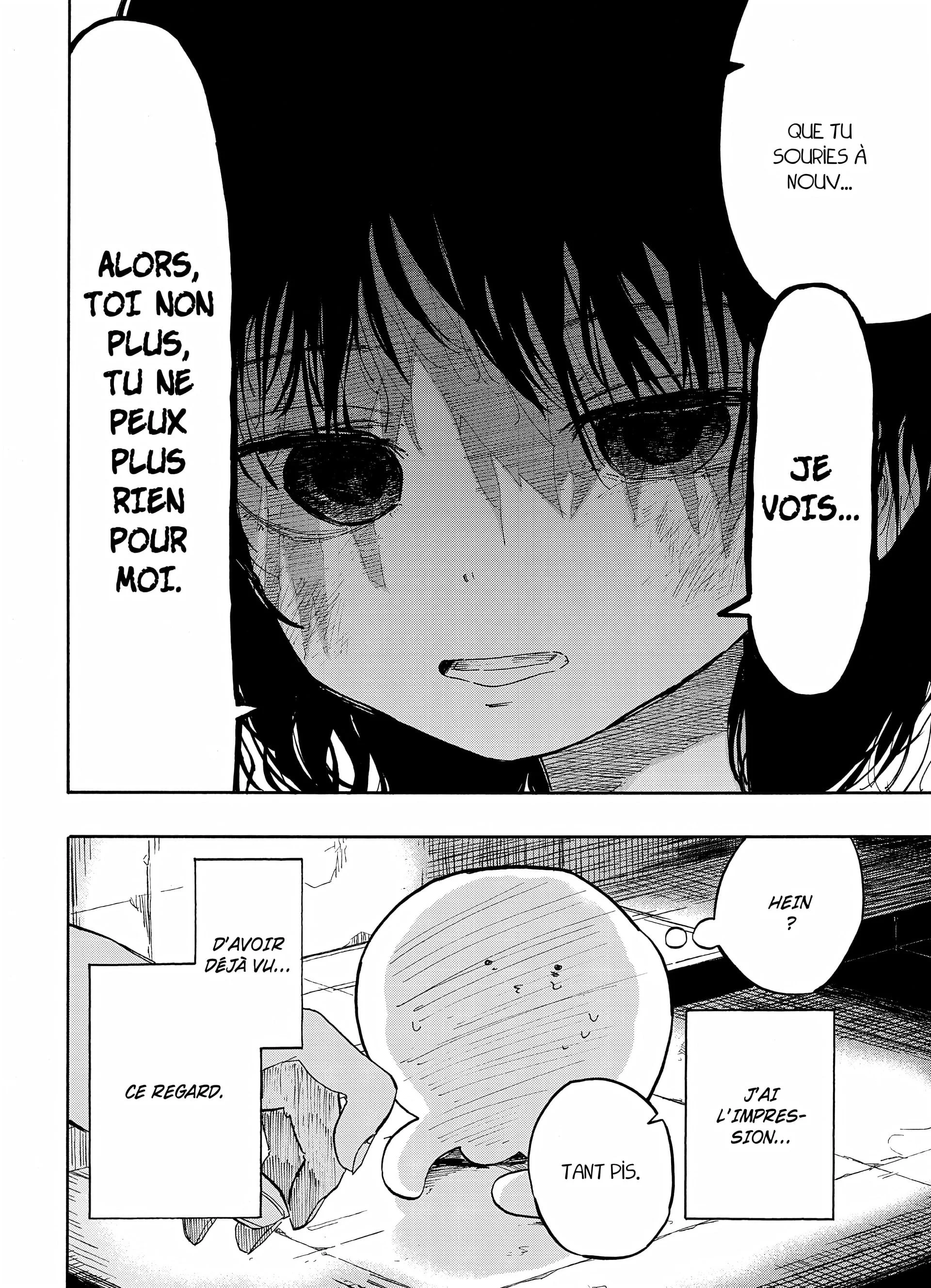 Chapter Image 149