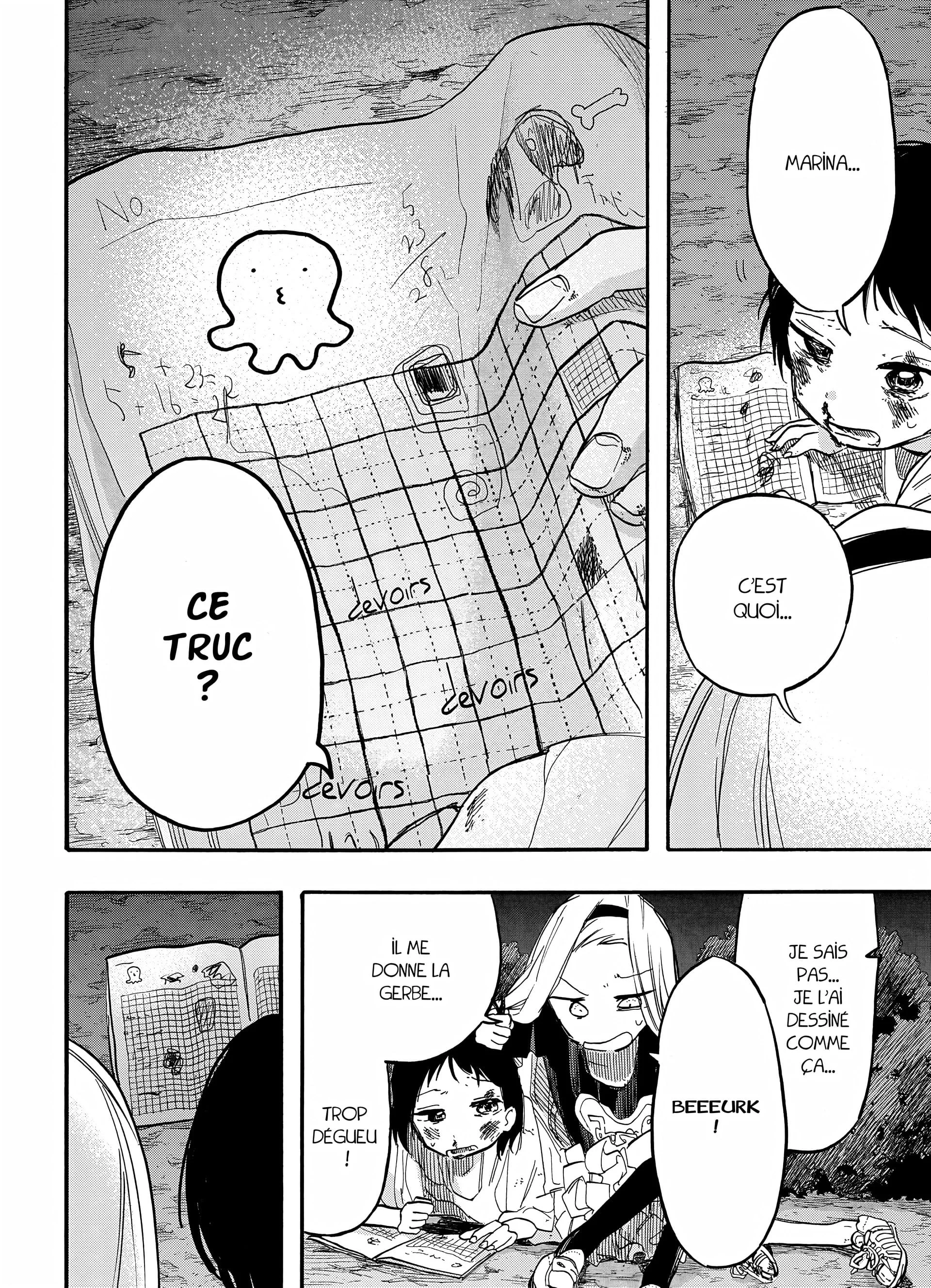 Chapter Image 704