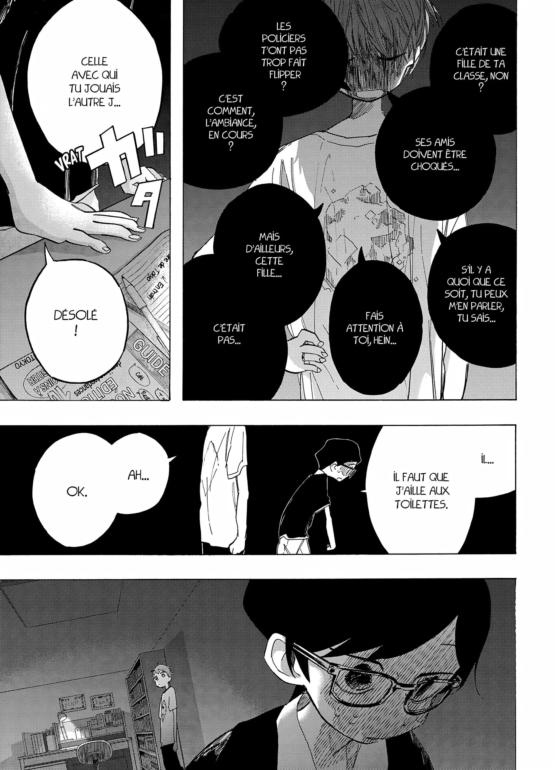 Chapter Image 593