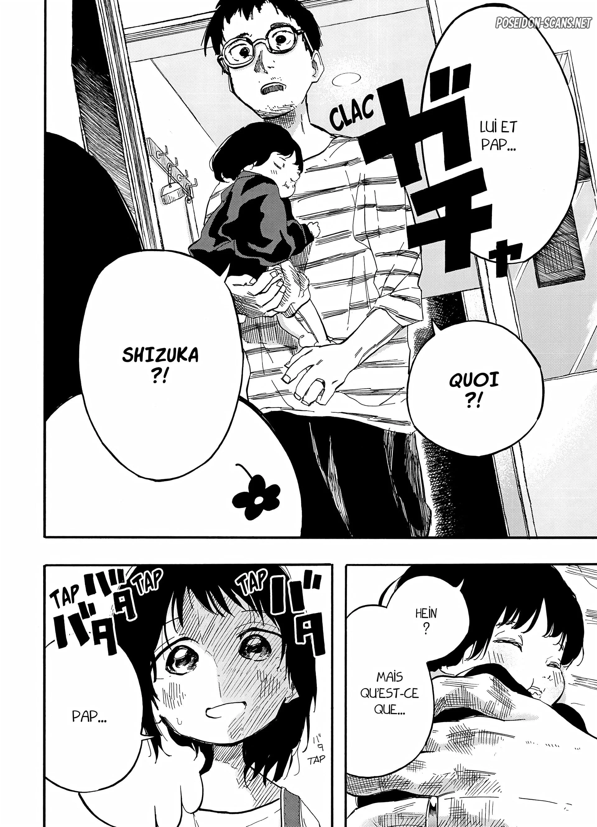 Chapter Image 778