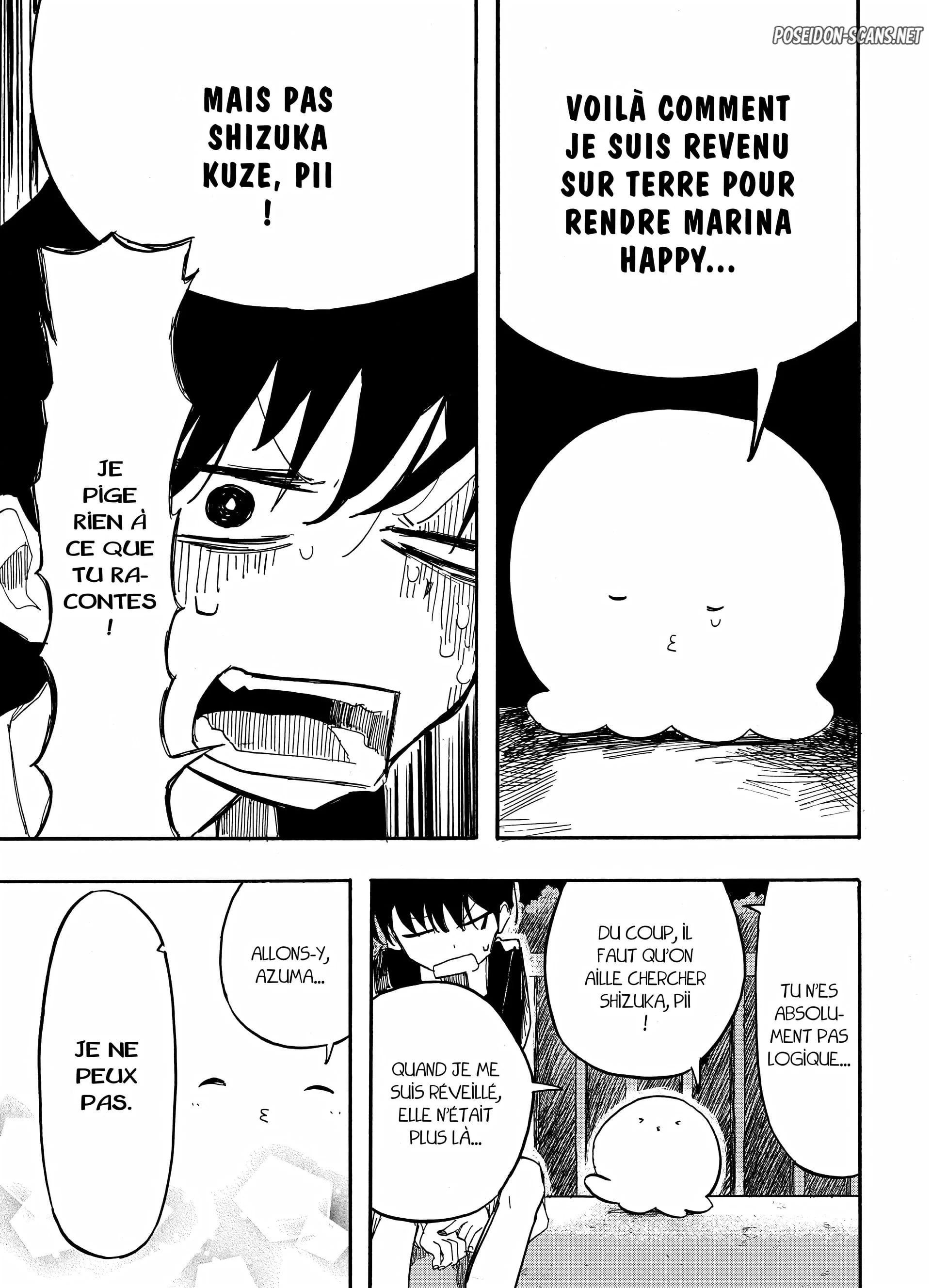 Chapter Image 889