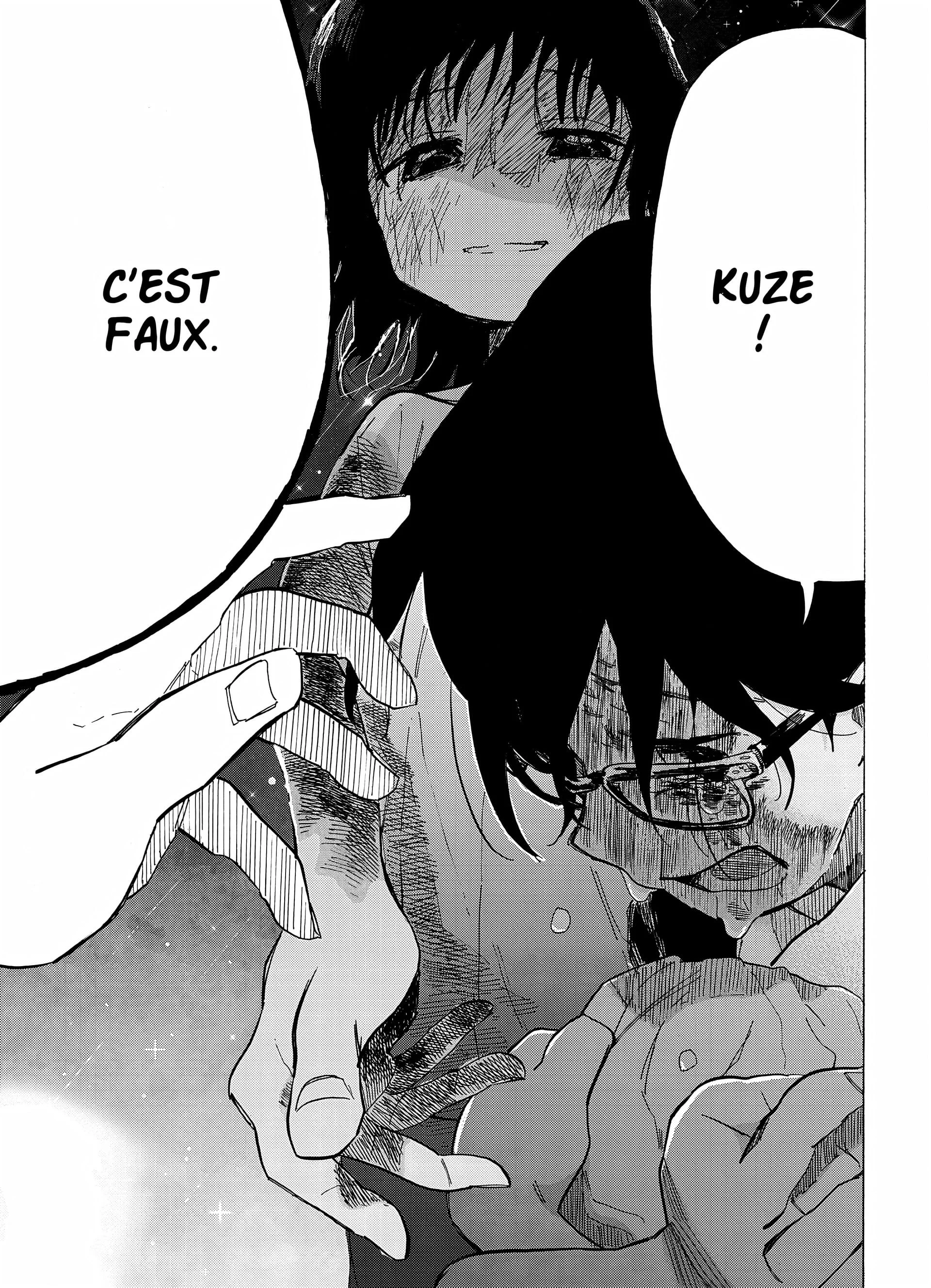 Chapter Image 149