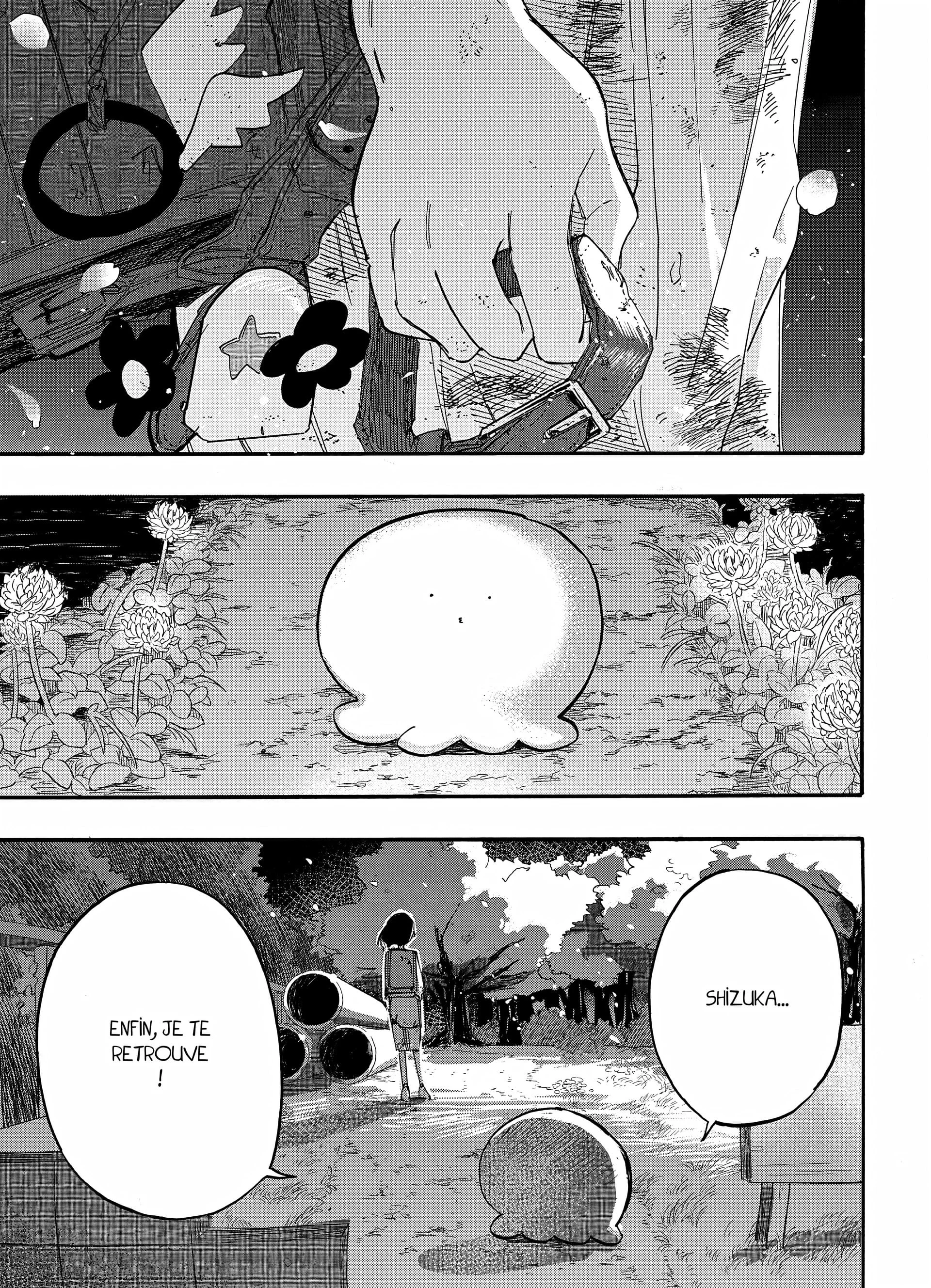 Chapter Image 408