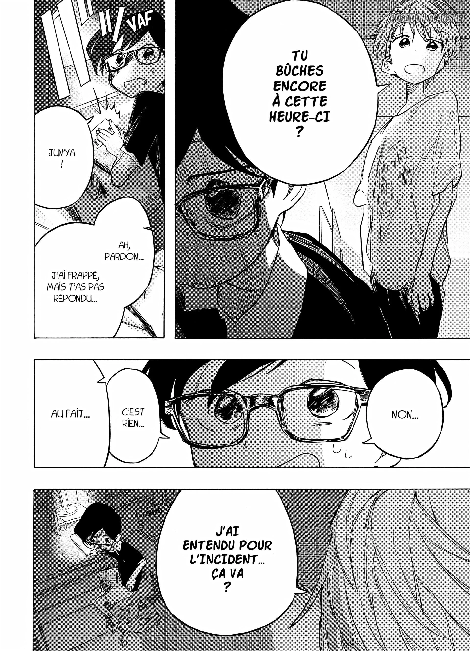 Chapter Image 556
