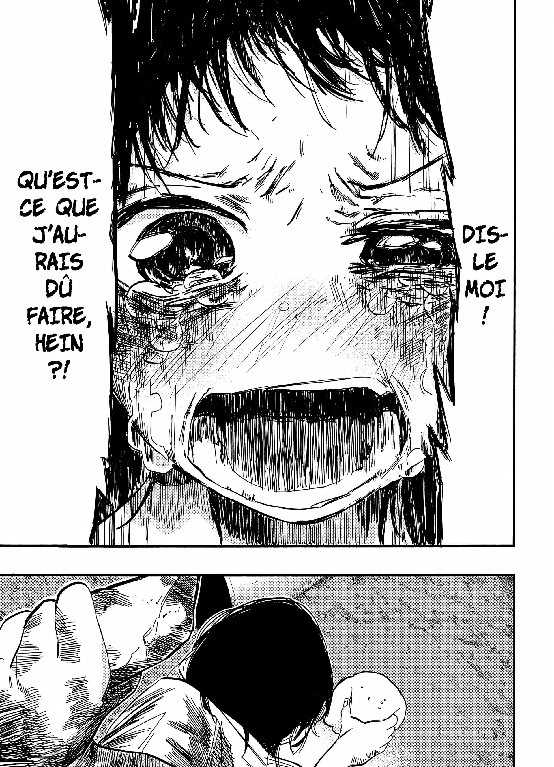 Chapter Image 741