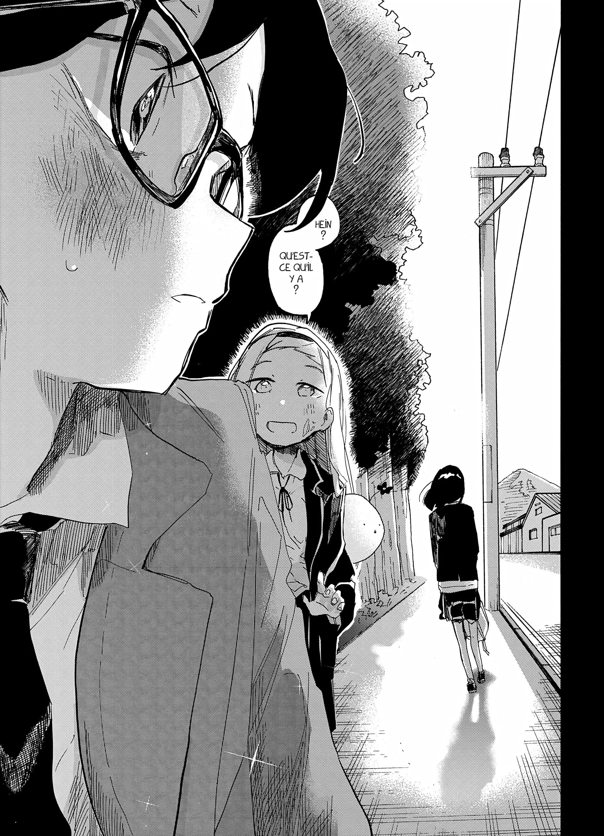 Chapter Image 38