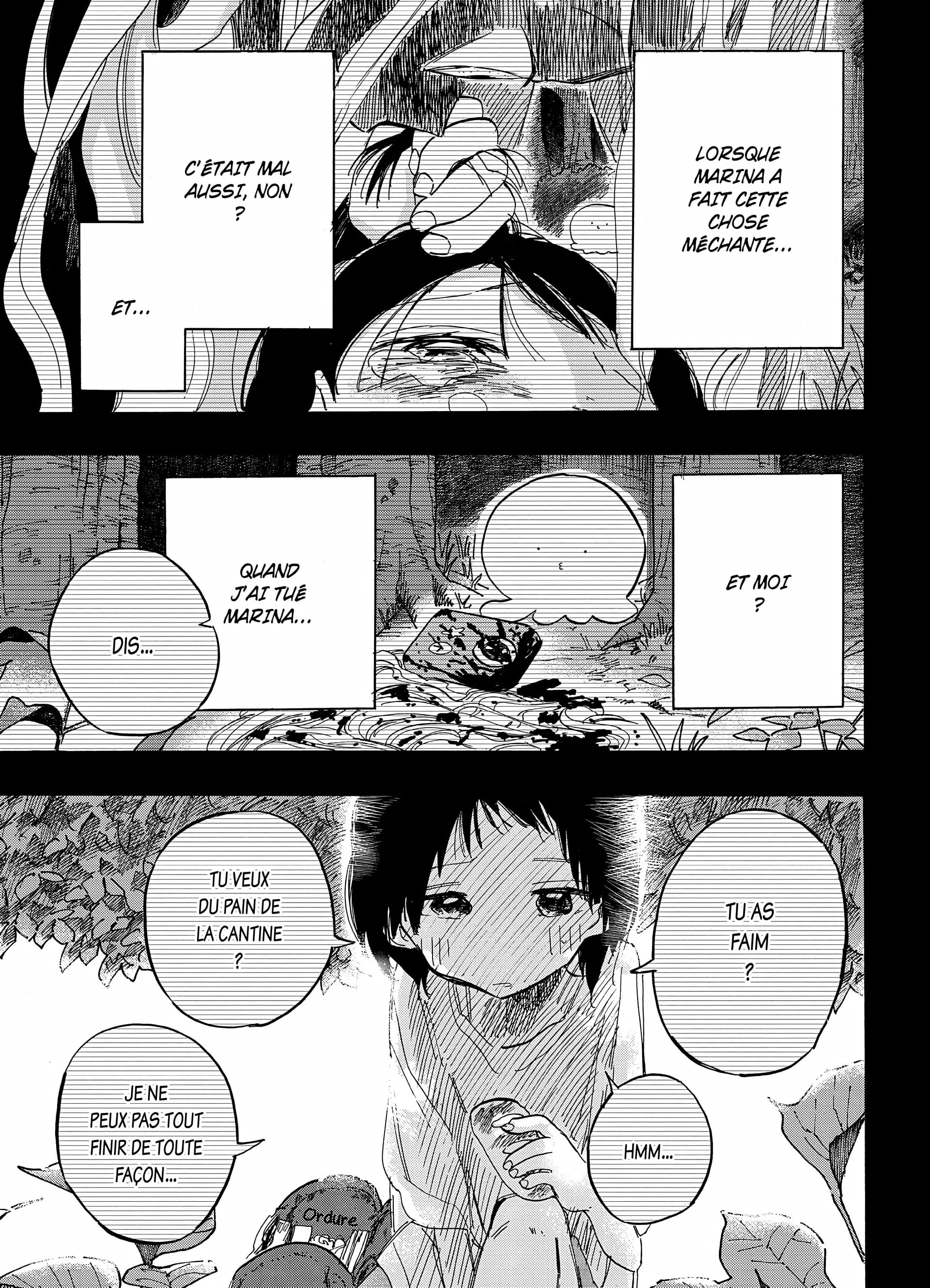 Chapter Image 741